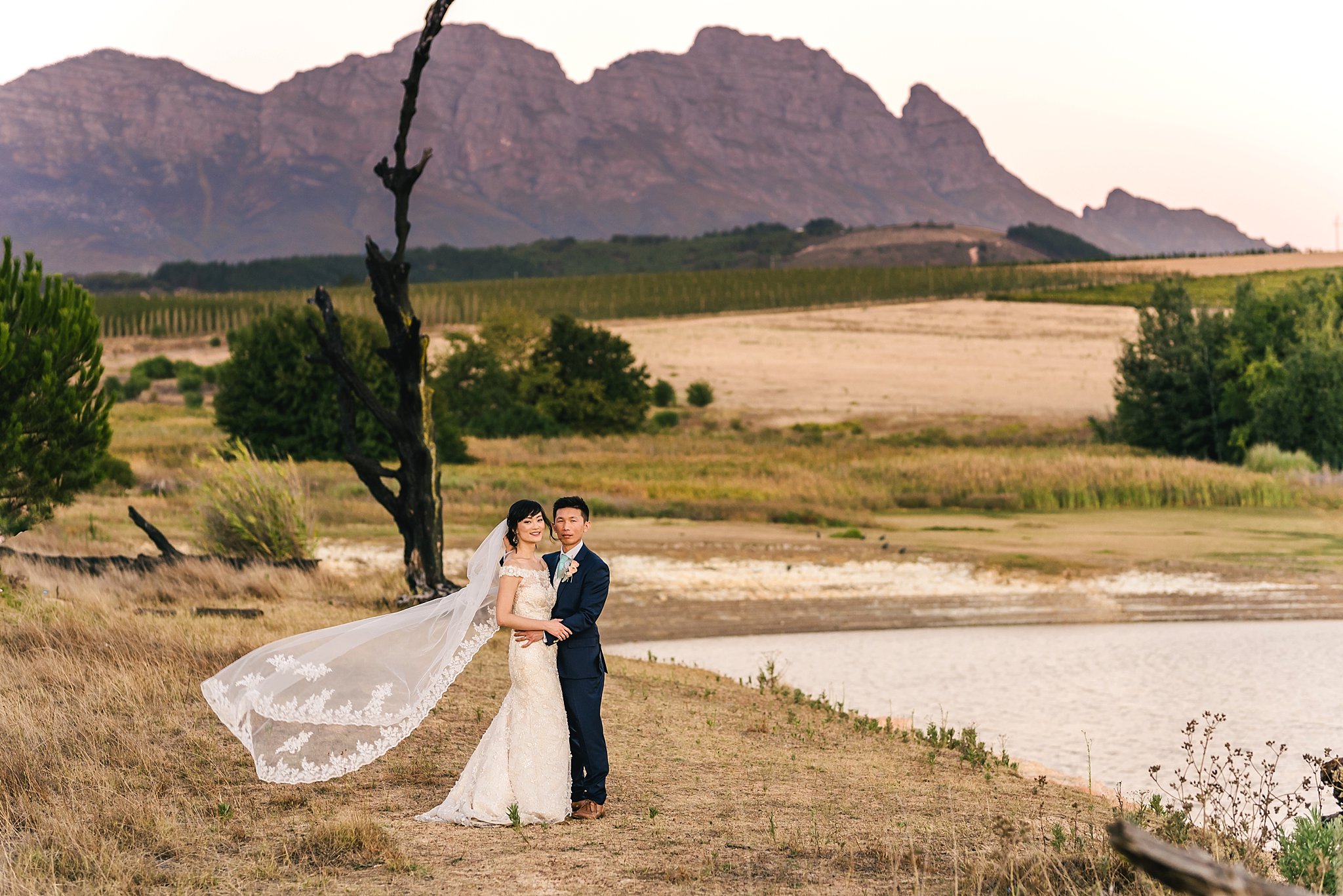 Angelique_Smith_Photography_Nooitgedacht_WSM-750.jpg