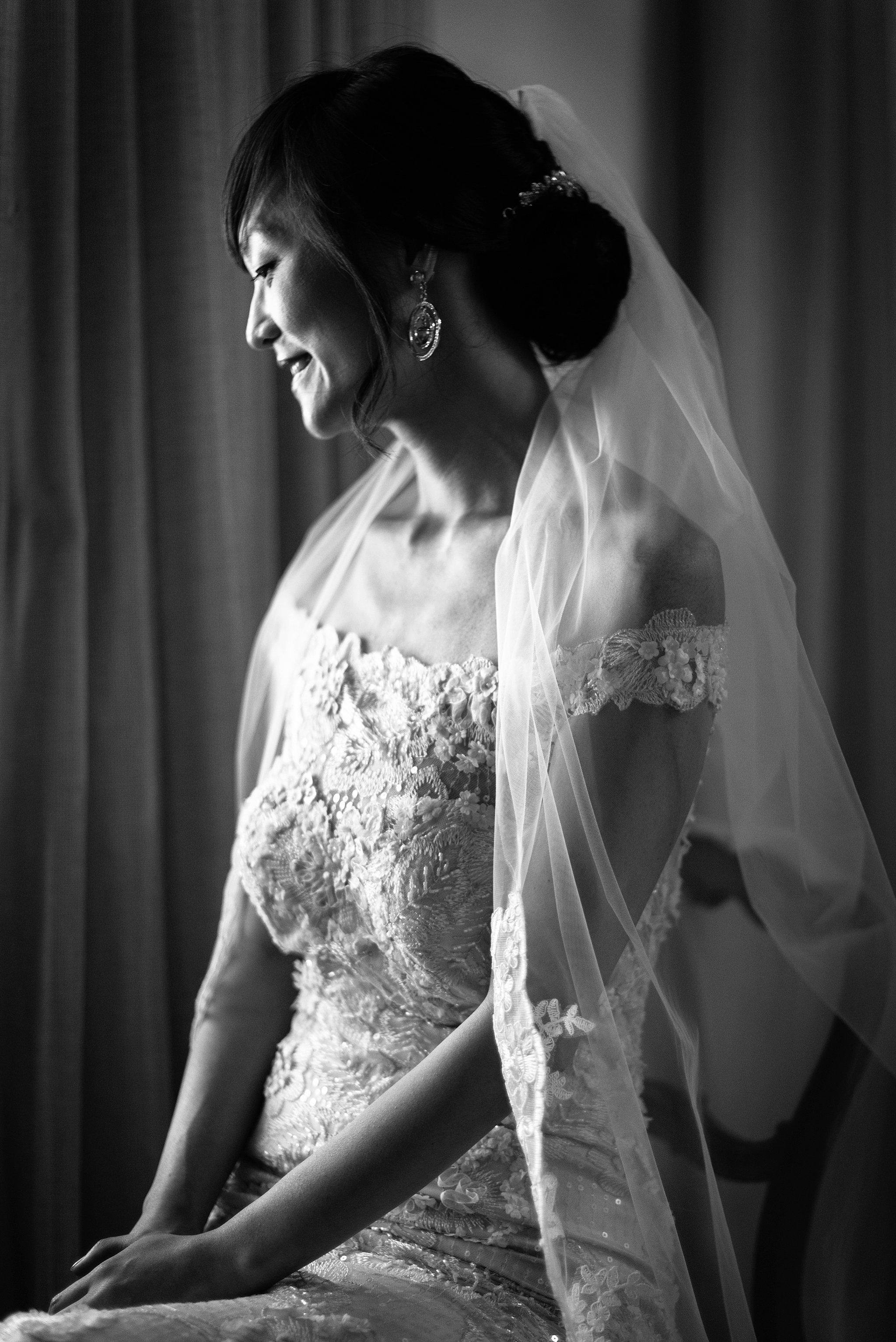 Angelique_Smith_Photography_Nooitgedacht_WSM-365.jpg