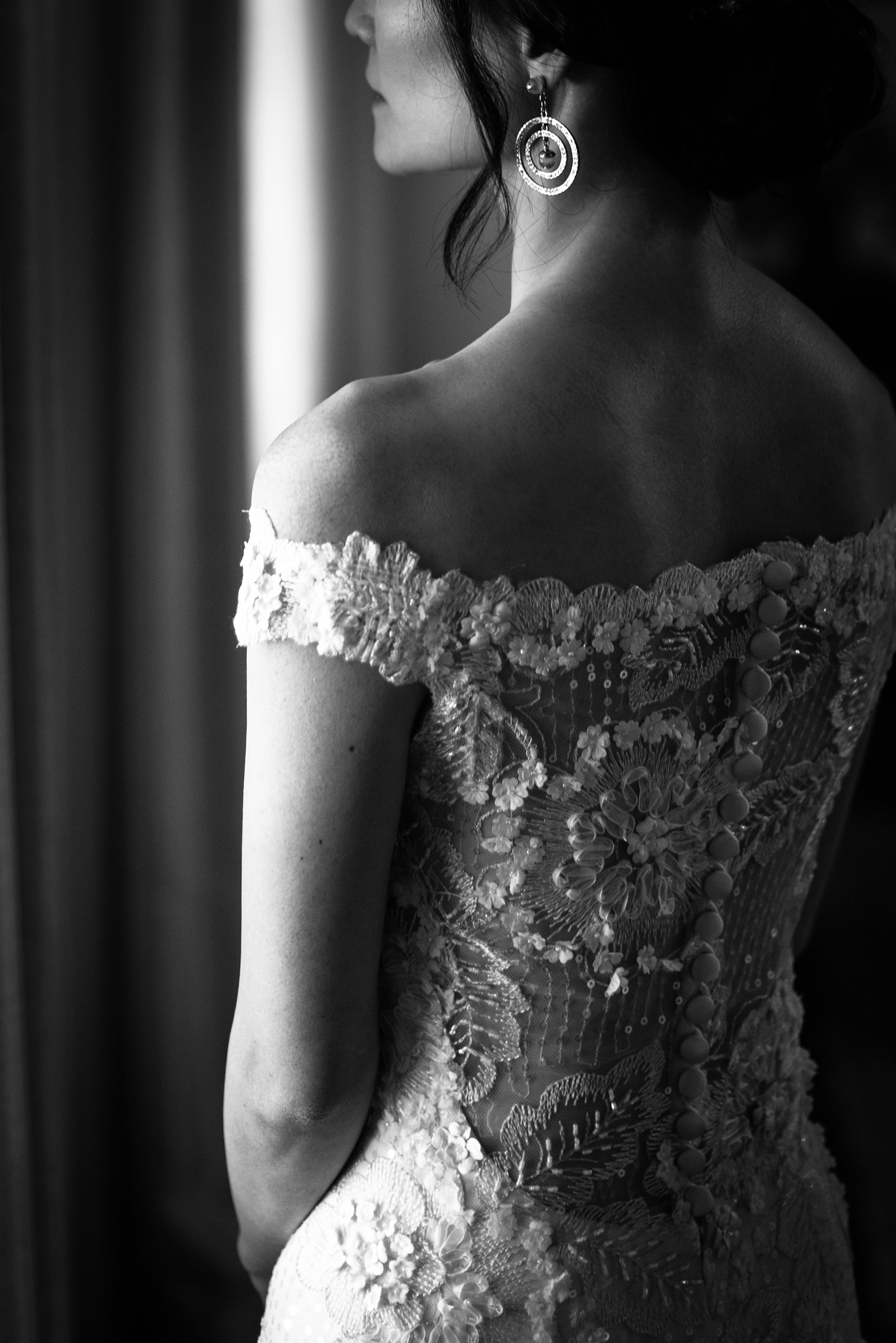 Angelique_Smith_Photography_Nooitgedacht_WSM-356.jpg