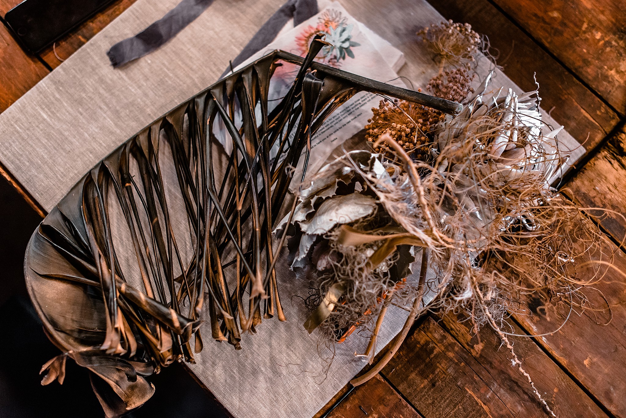 Angelique_Smith_Photography_Fleur_le_Cordeur_workshop-13.jpg
