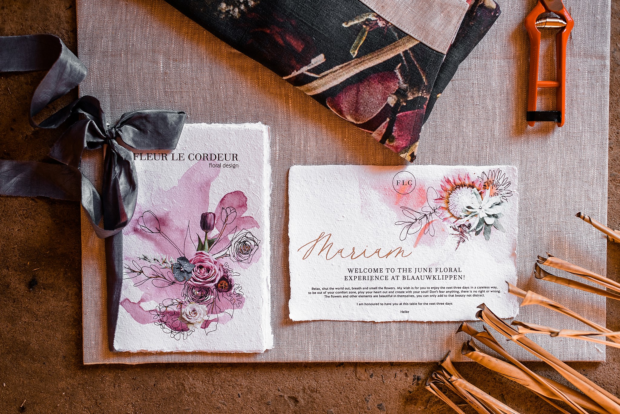 Angelique_Smith_Photography_Fleur_le_Cordeur_workshop-5.jpg