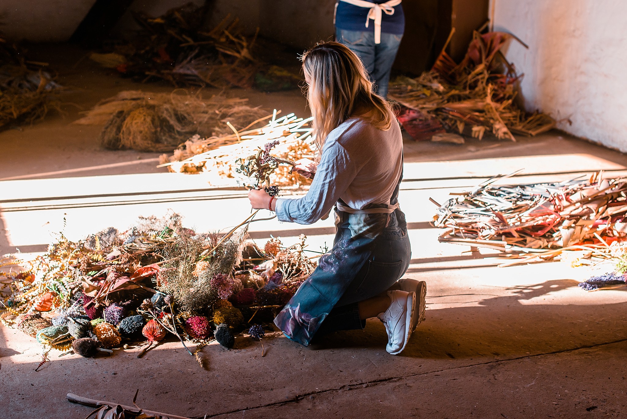 Angelique_Smith_Photography_Fleur_le_Cordeur_workshop-18.jpg