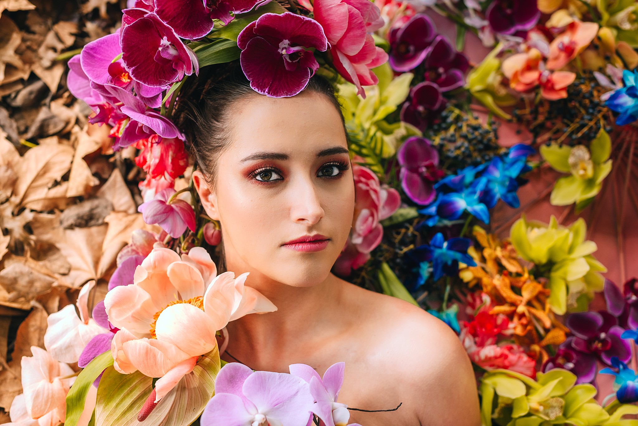 Angelique_Smith_Photography_Fleur_le_Cordeur_workshop-8.jpg