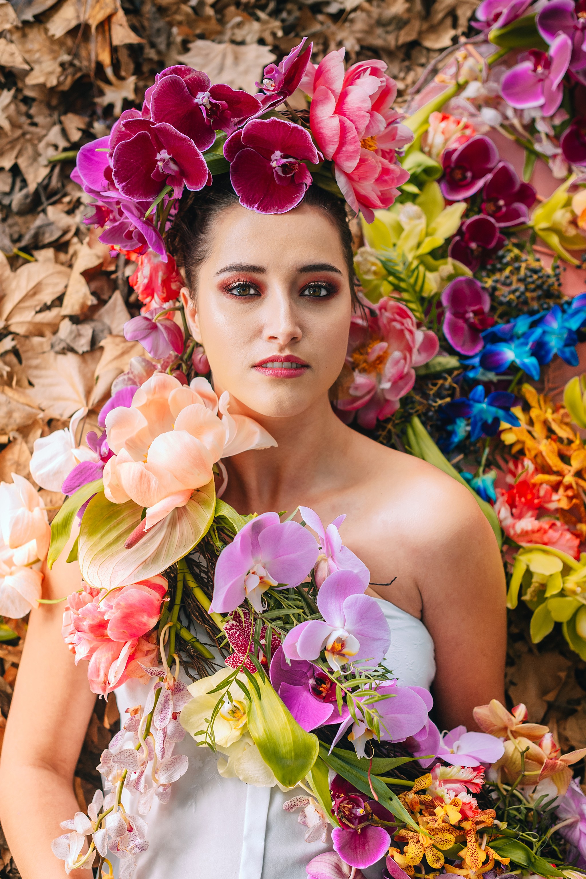 Angelique_Smith_Photography_Fleur_le_Cordeur_workshop-5.jpg