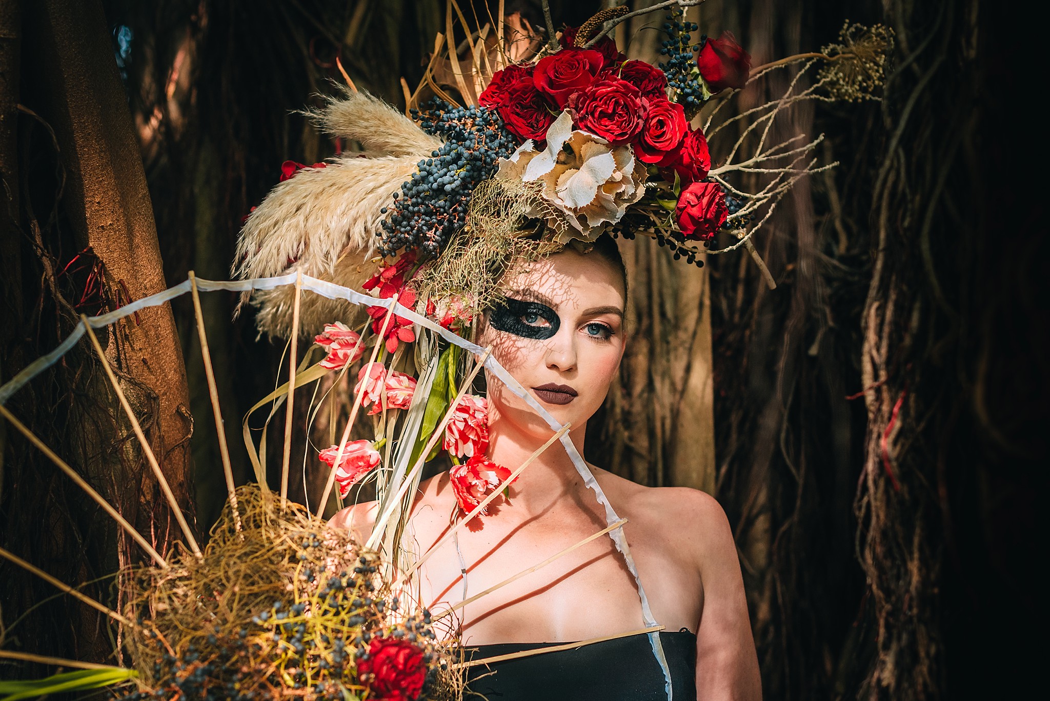 Angelique_Smith_Photography_Fleur_le_Cordeur_workshop-9.jpg