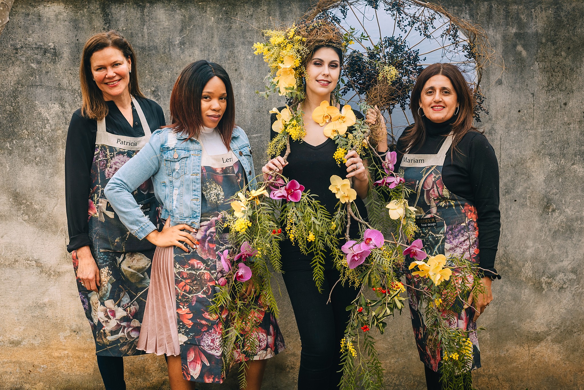 Angelique_Smith_Photography_Fleur_le_Cordeur_workshop-23.jpg