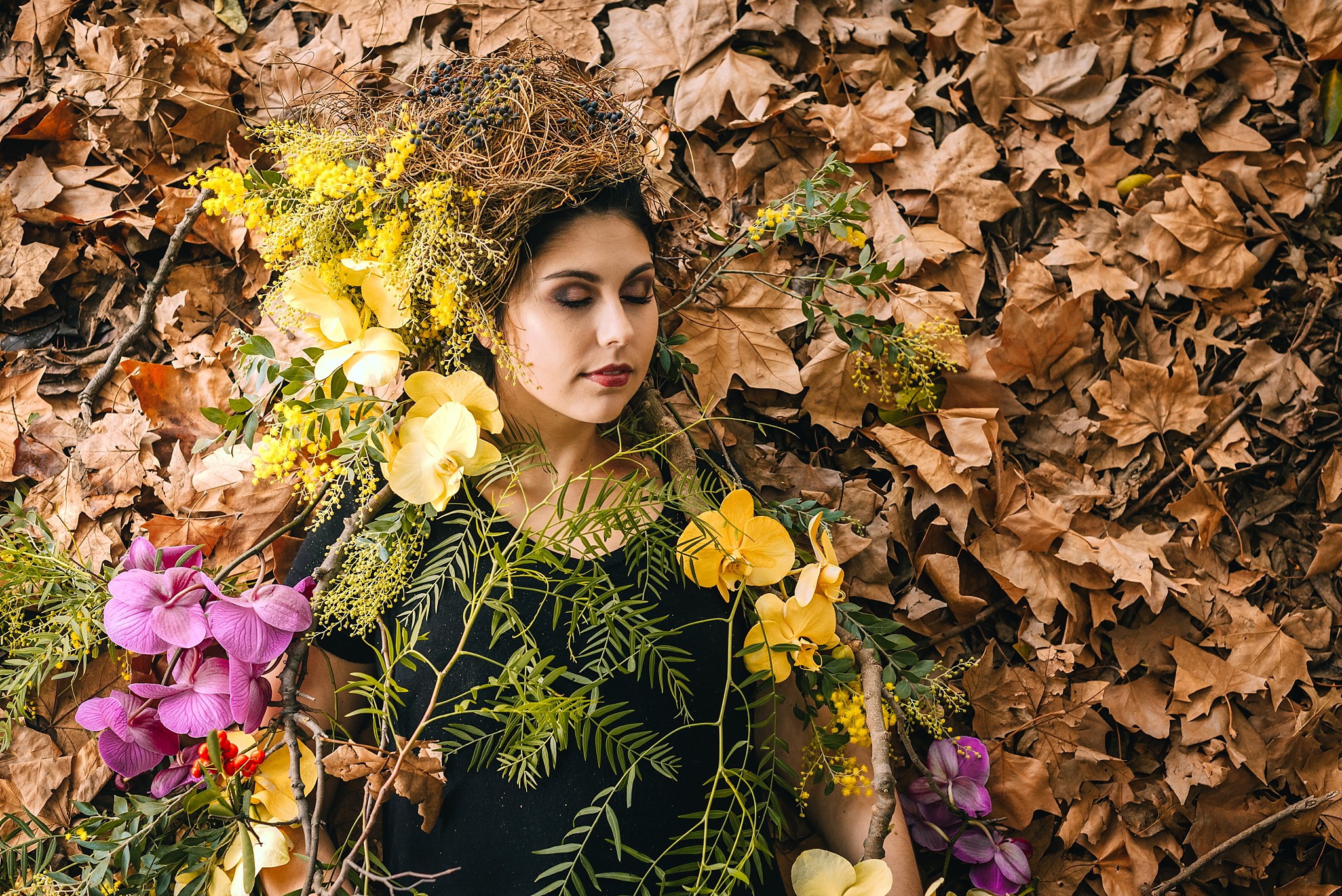 Angelique_Smith_Photography_Fleur_le_Cordeur_workshop-25.jpg