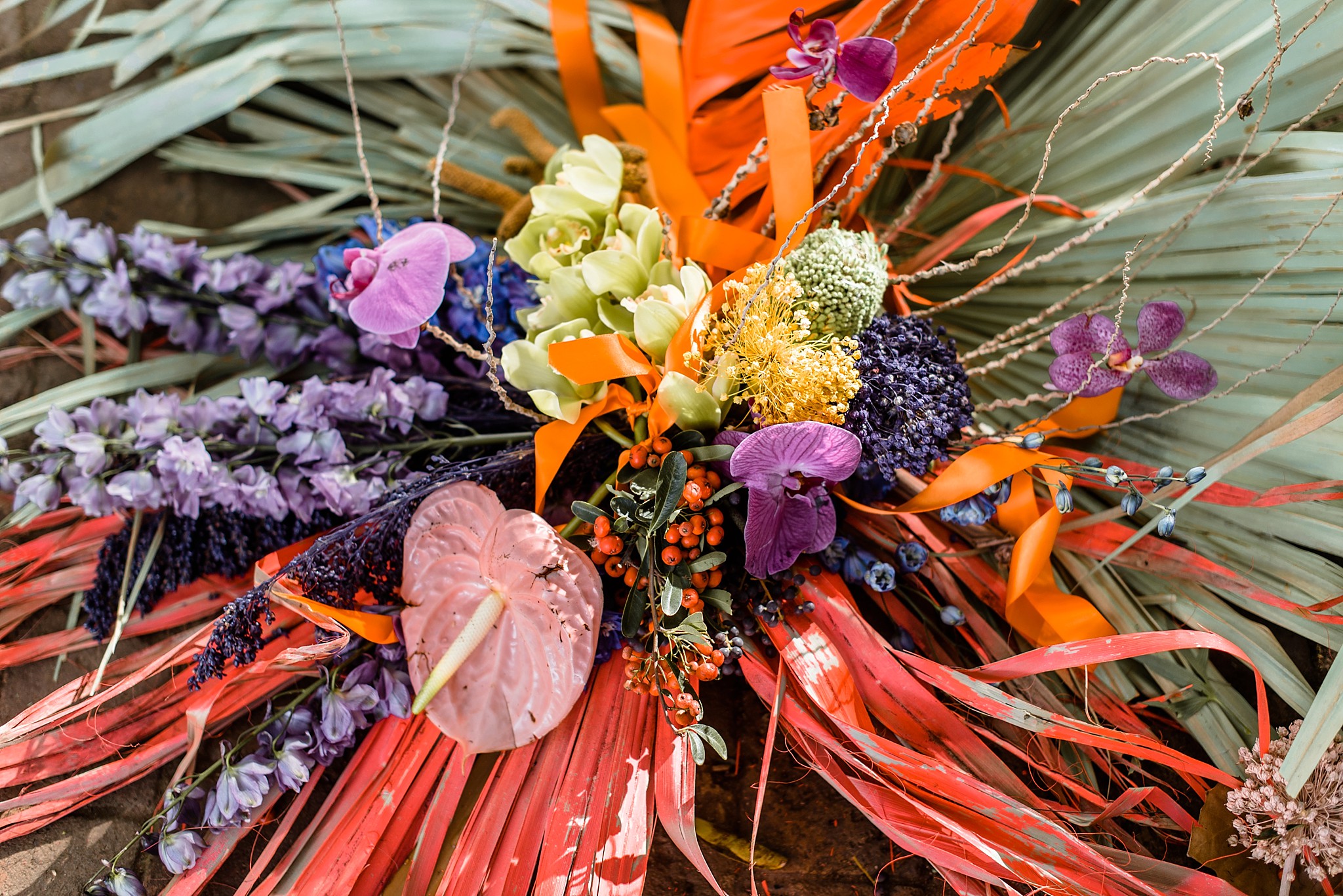 Angelique_Smith_Photography_Fleur_le_Cordeur_Blaauwklippen-39.jpg