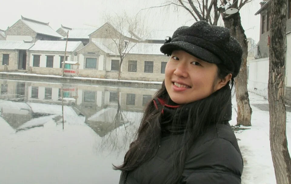 Photo-Xuecong Ma.jpg