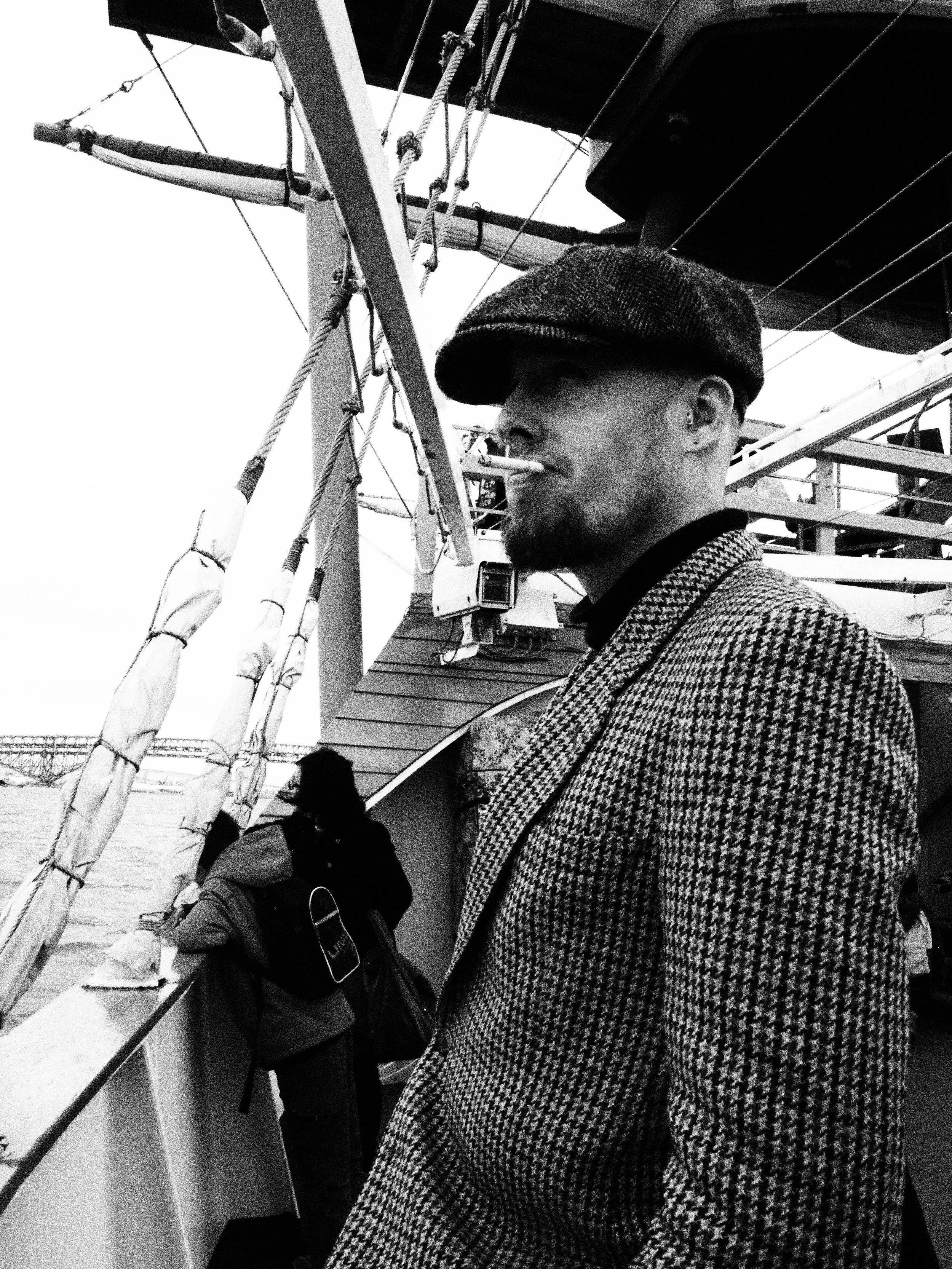 J. Grundmann (PhD profile).jpg