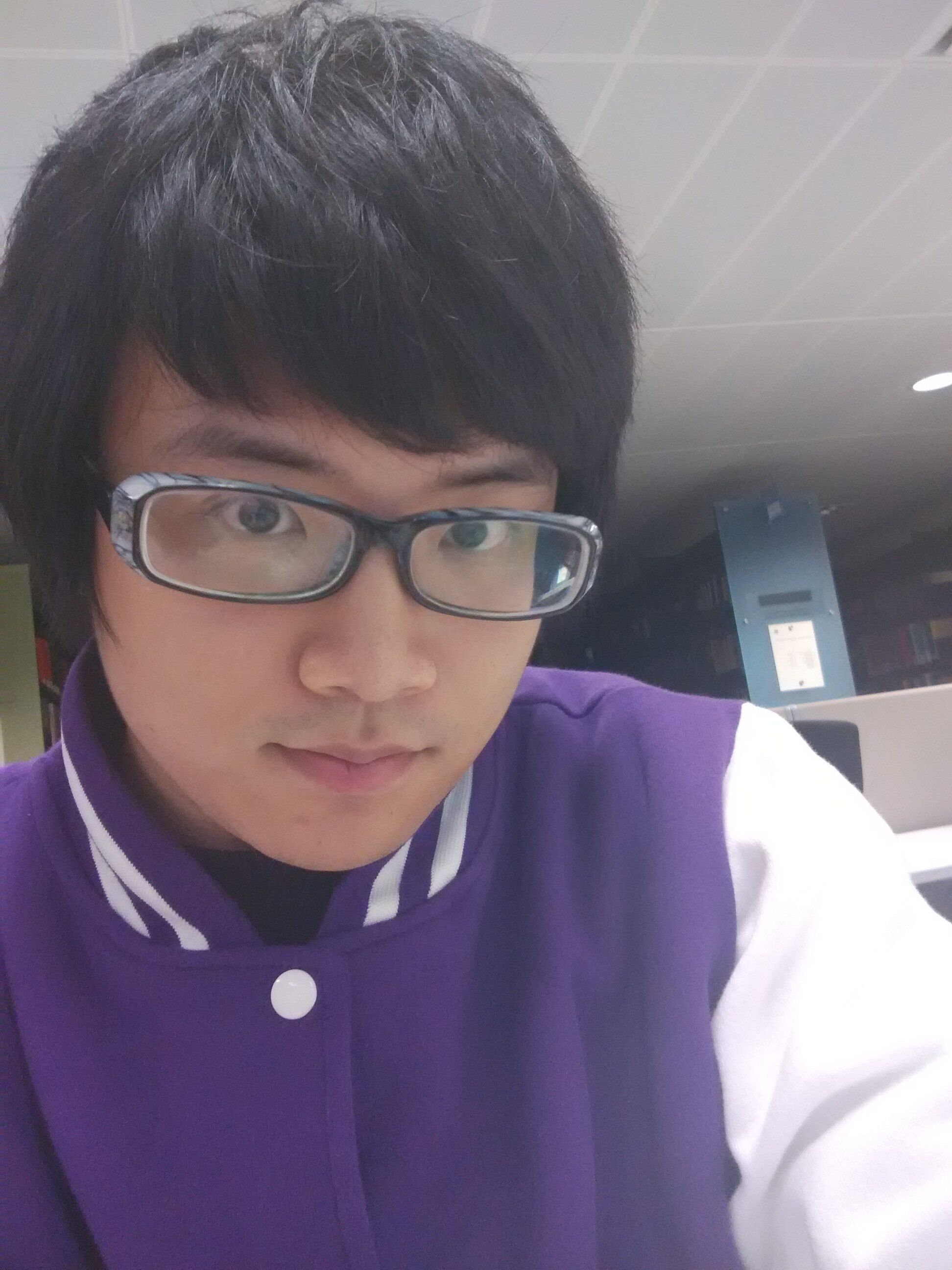 Wang Xiaozhuo.jpg