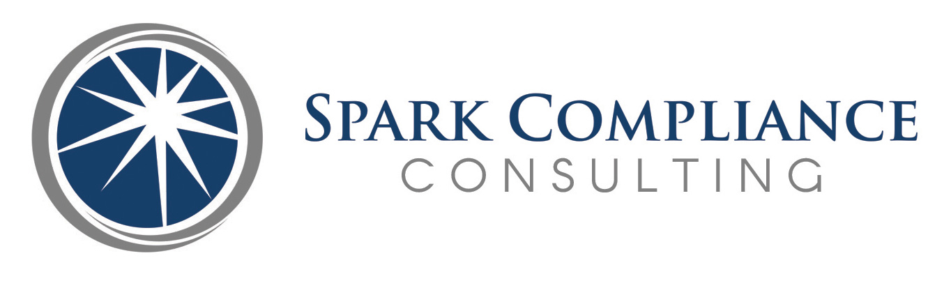 Spark Compliance Consulting