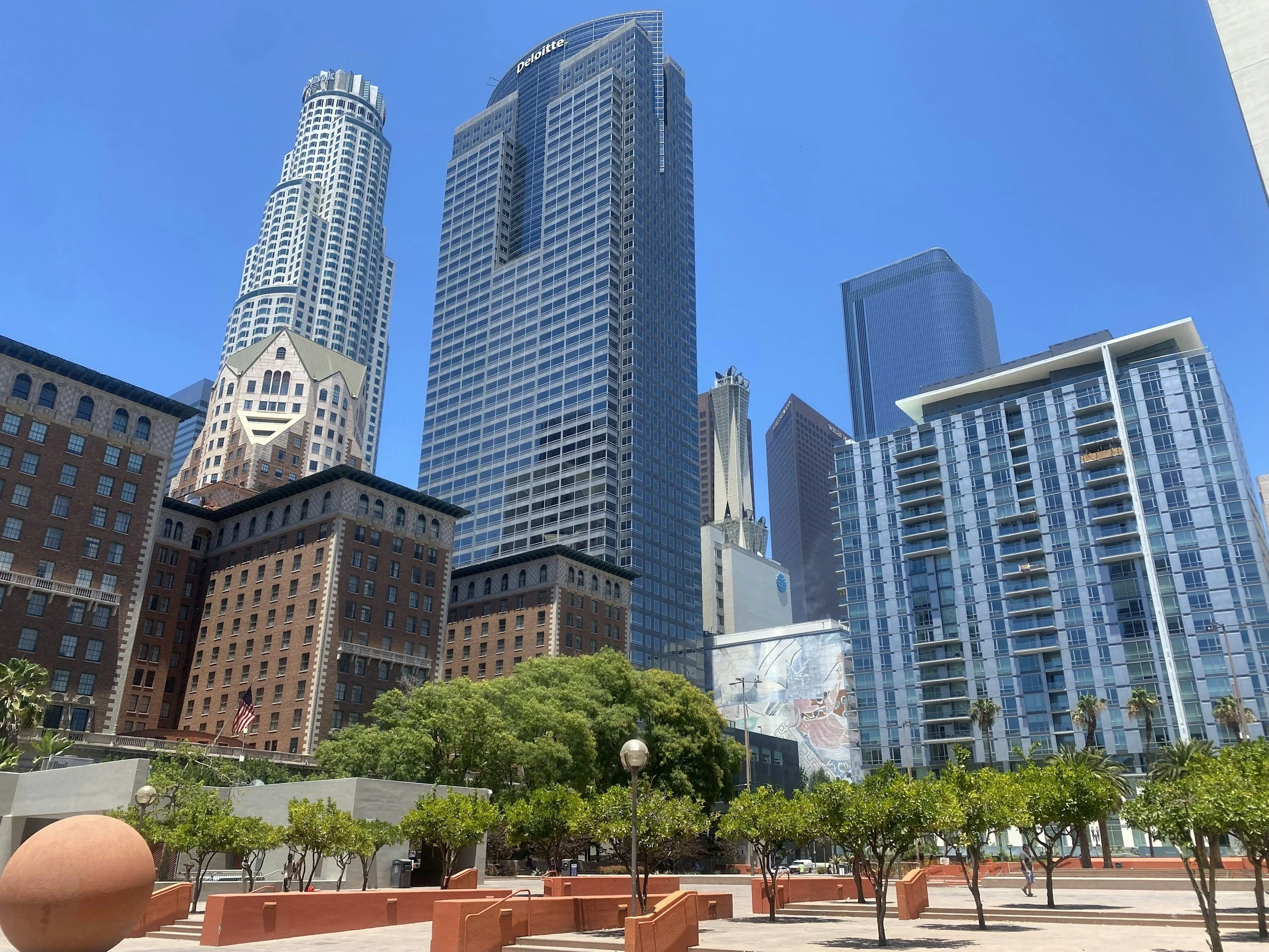 Calling all California Employers, Big and Small – Mandated Workplace Violence Prevention Program is Here