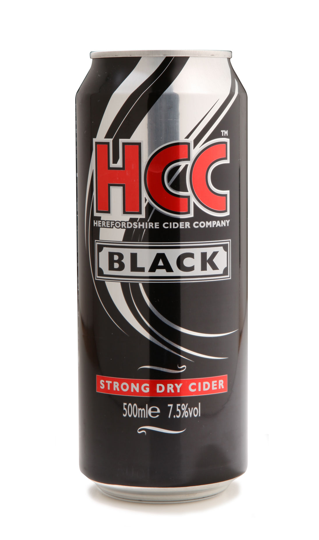 HCC-black.jpg