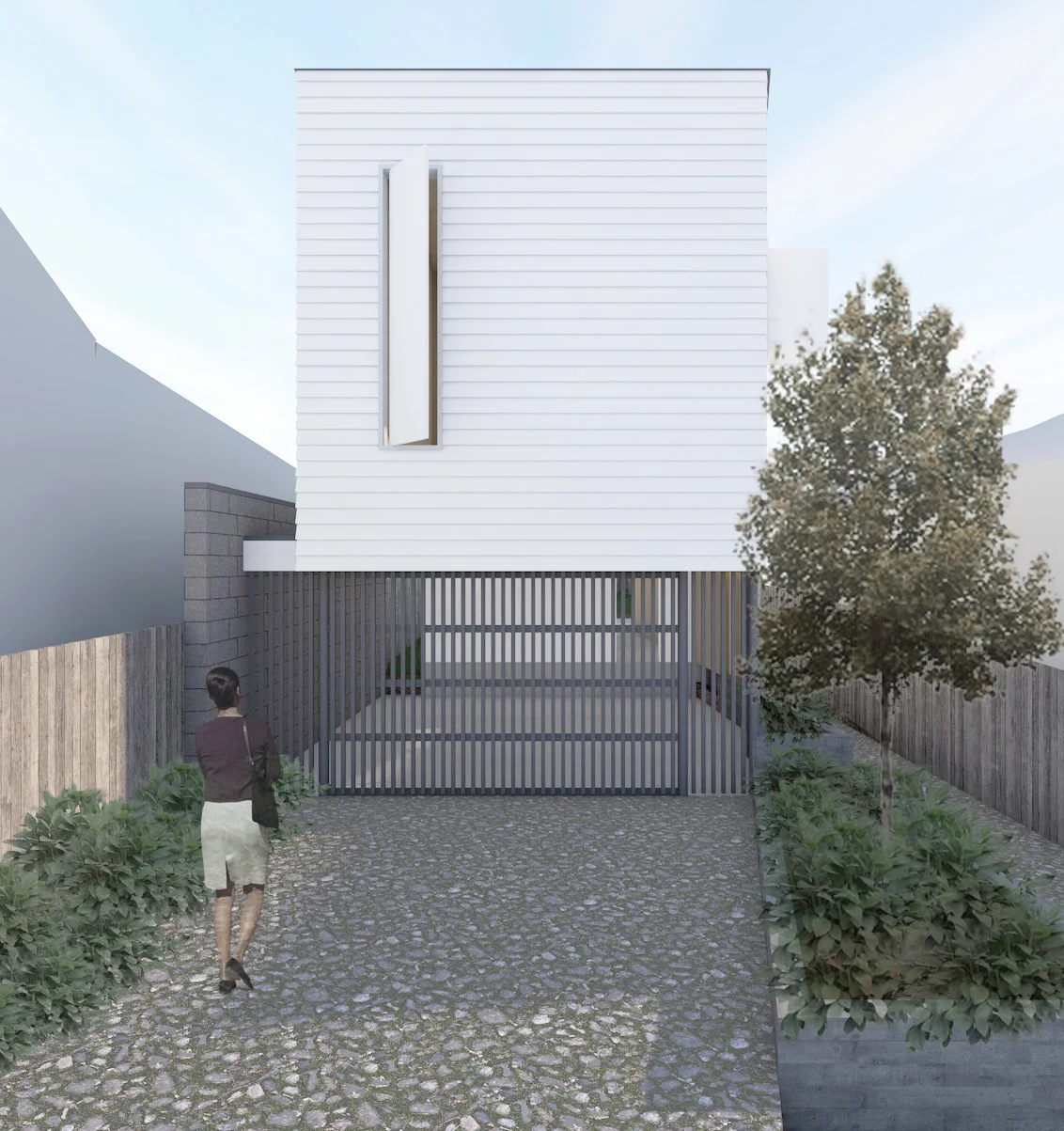 DEVITRE STREET EXTERNAL RENDER 1 web.jpg