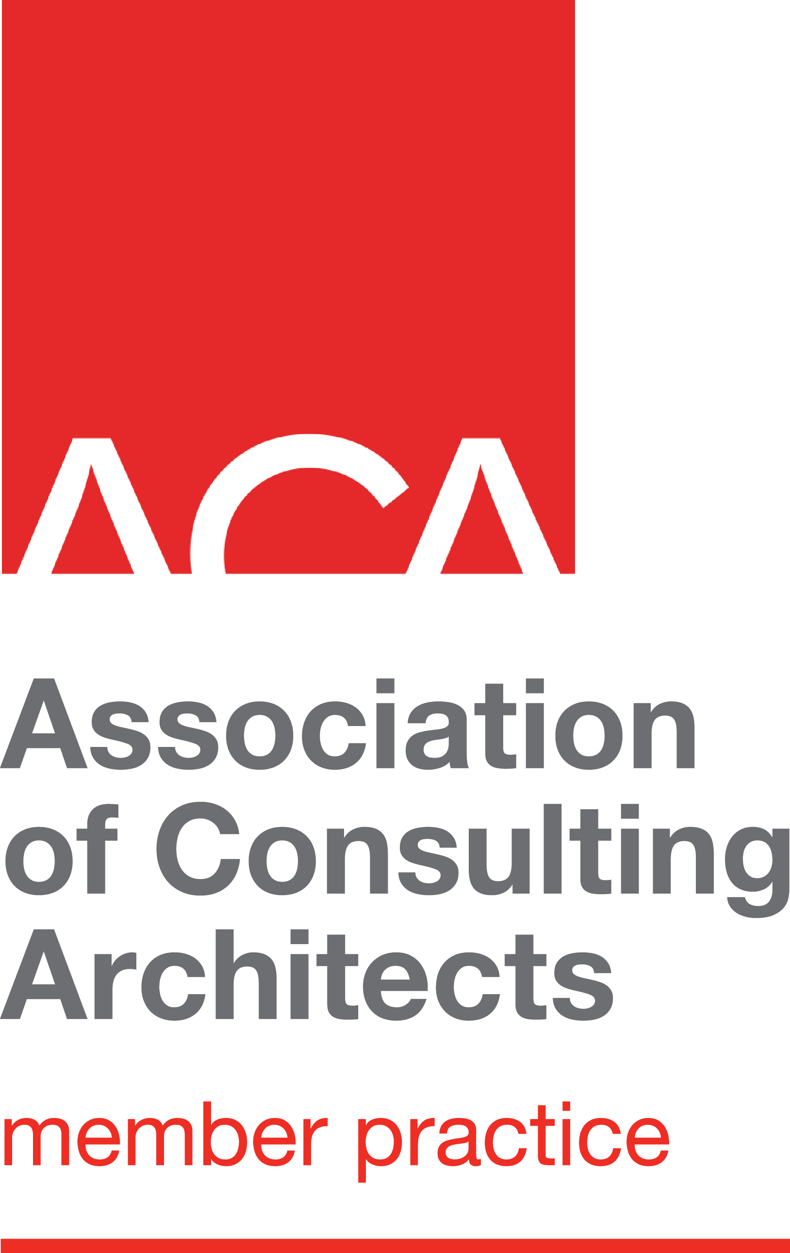 ACA-logo-sv-member.png