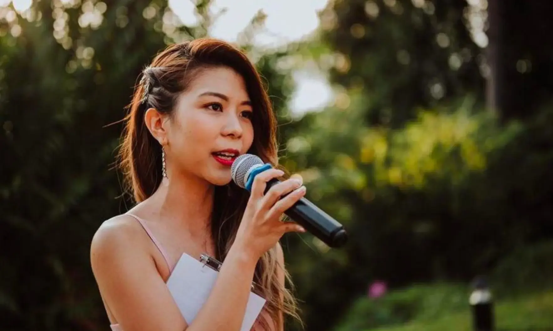 Juliana Emcee  (5).webp