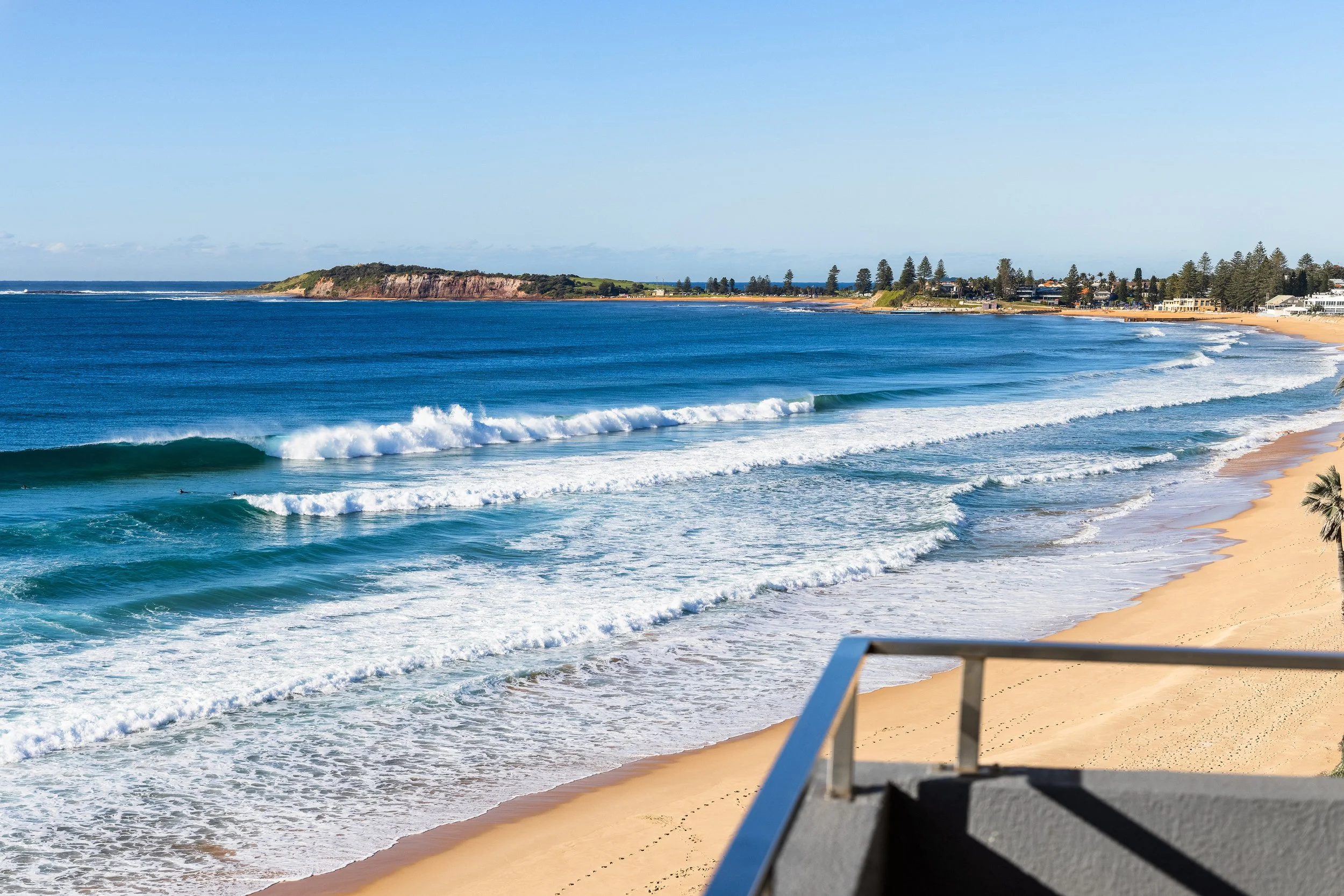 Cunico family -Ocean_23_11_Narrabeen_7 .jpeg