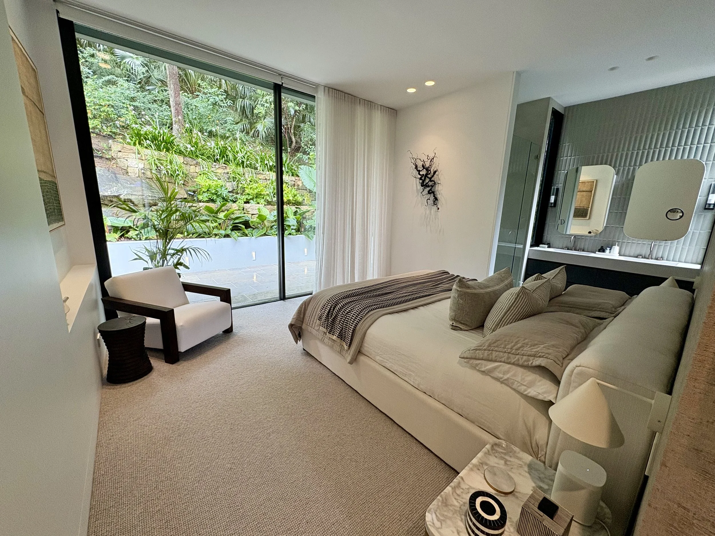 FullSizeRender (3).jpeg