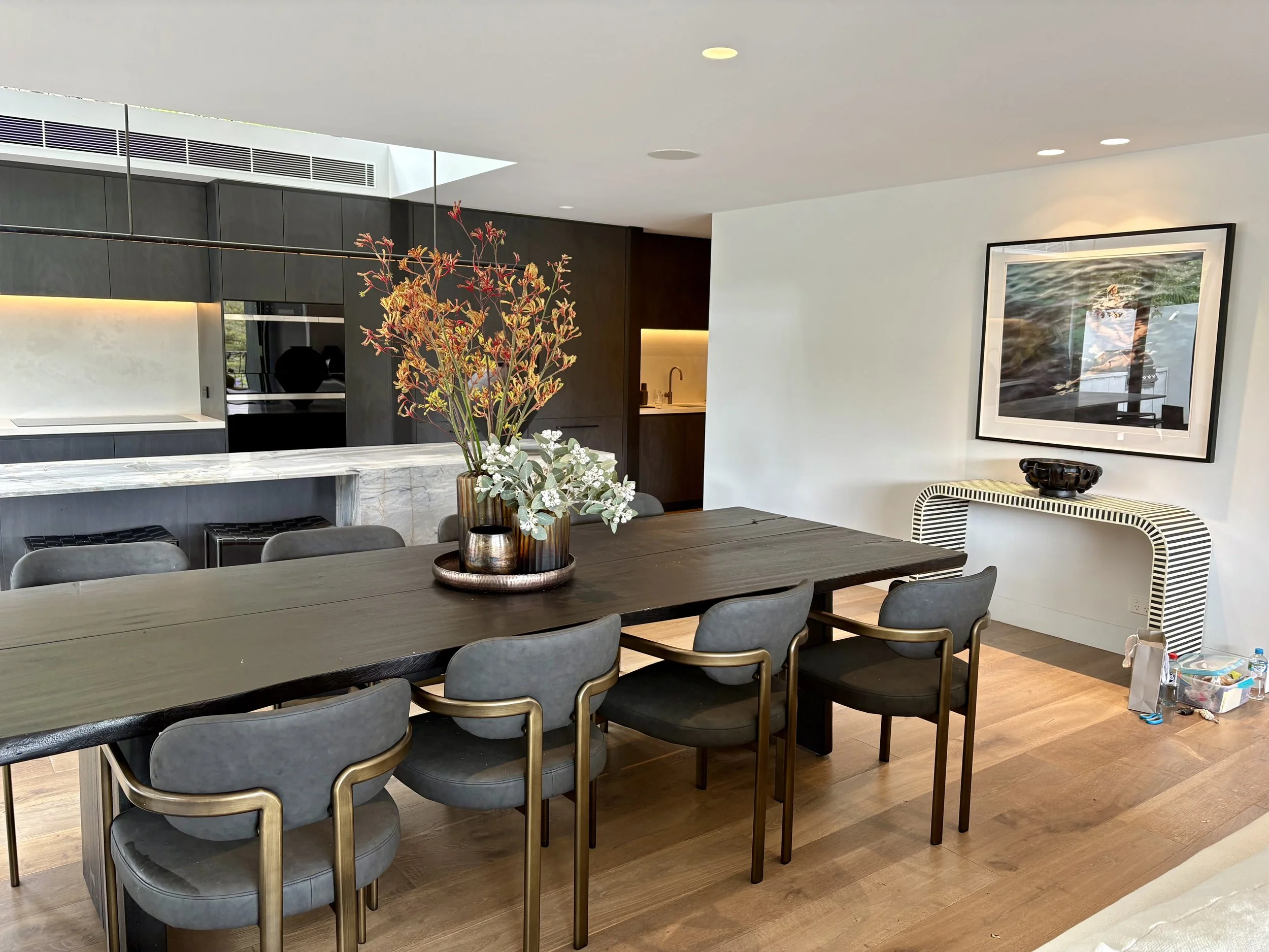 FullSizeRender (1).jpeg