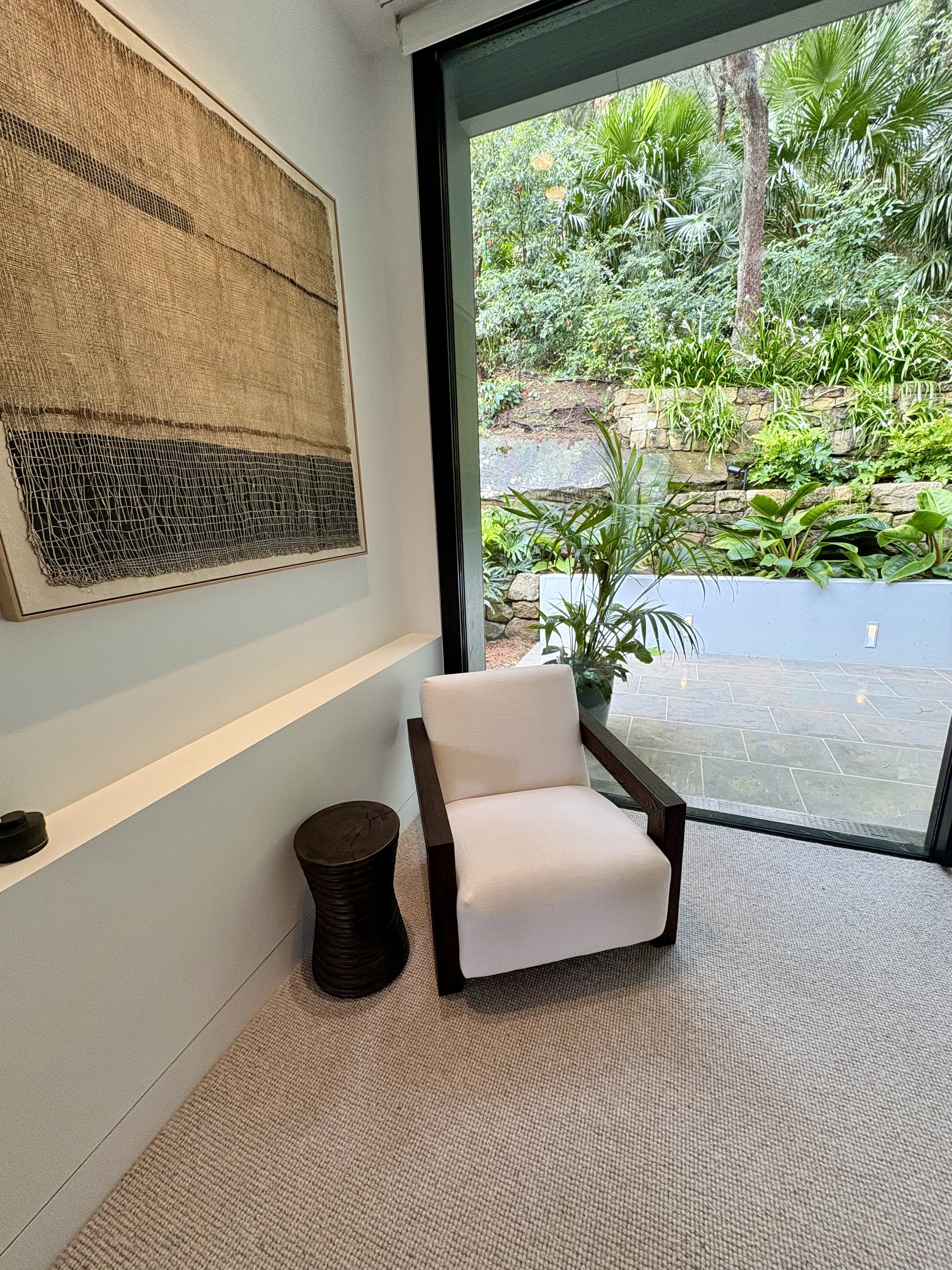 FullSizeRender (7).jpeg