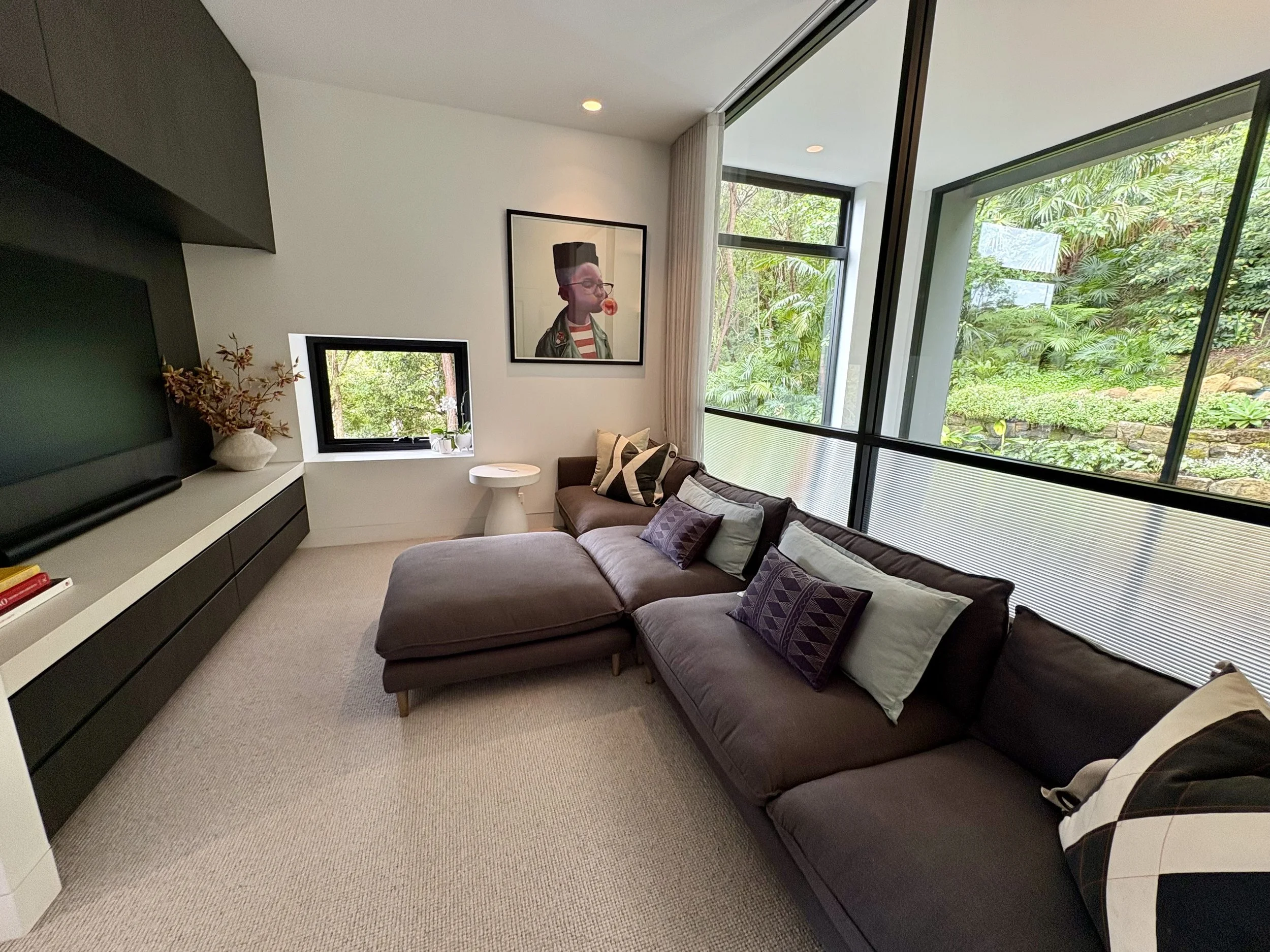 FullSizeRender (9).jpeg