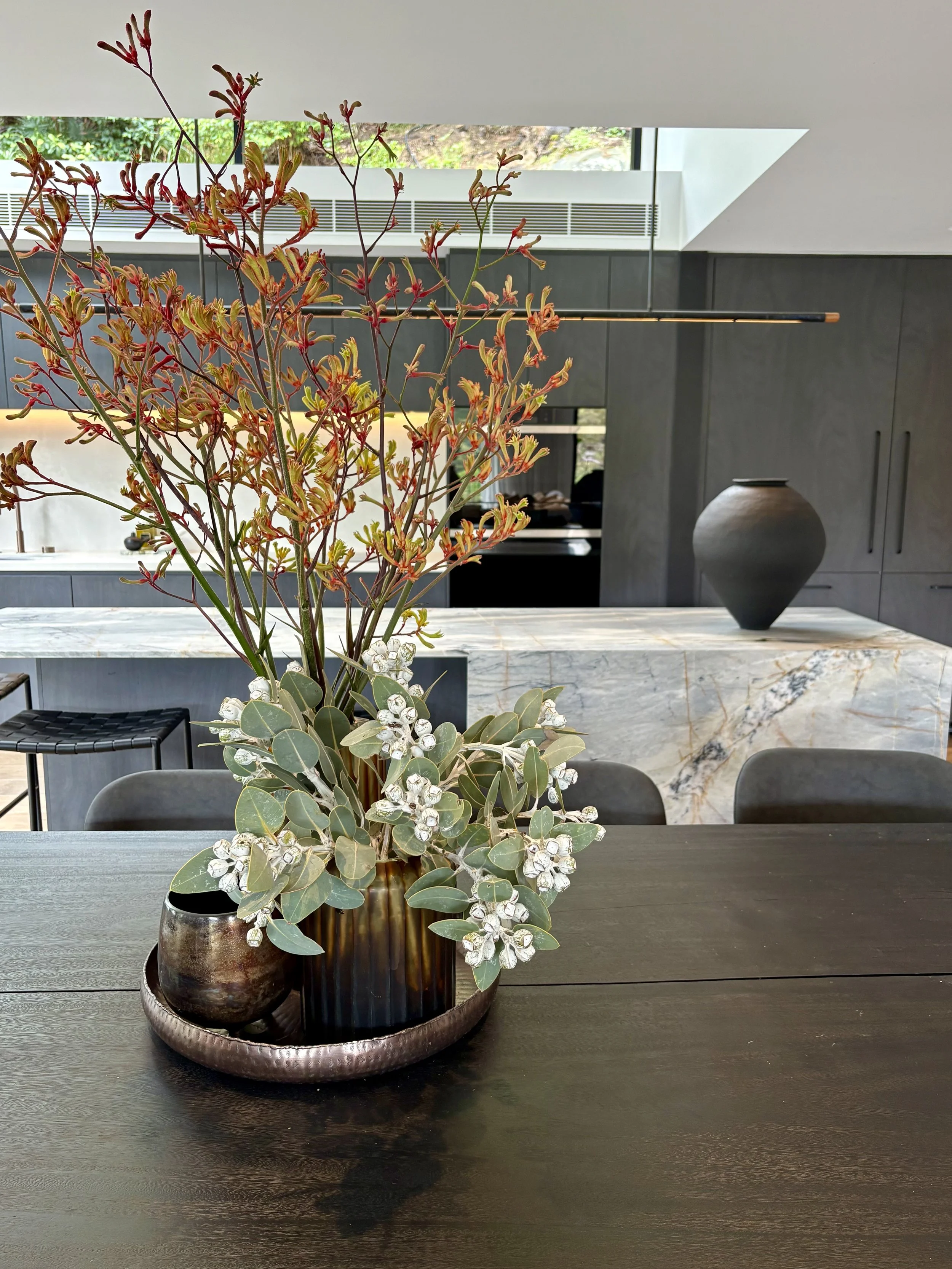 FullSizeRender (14).jpeg