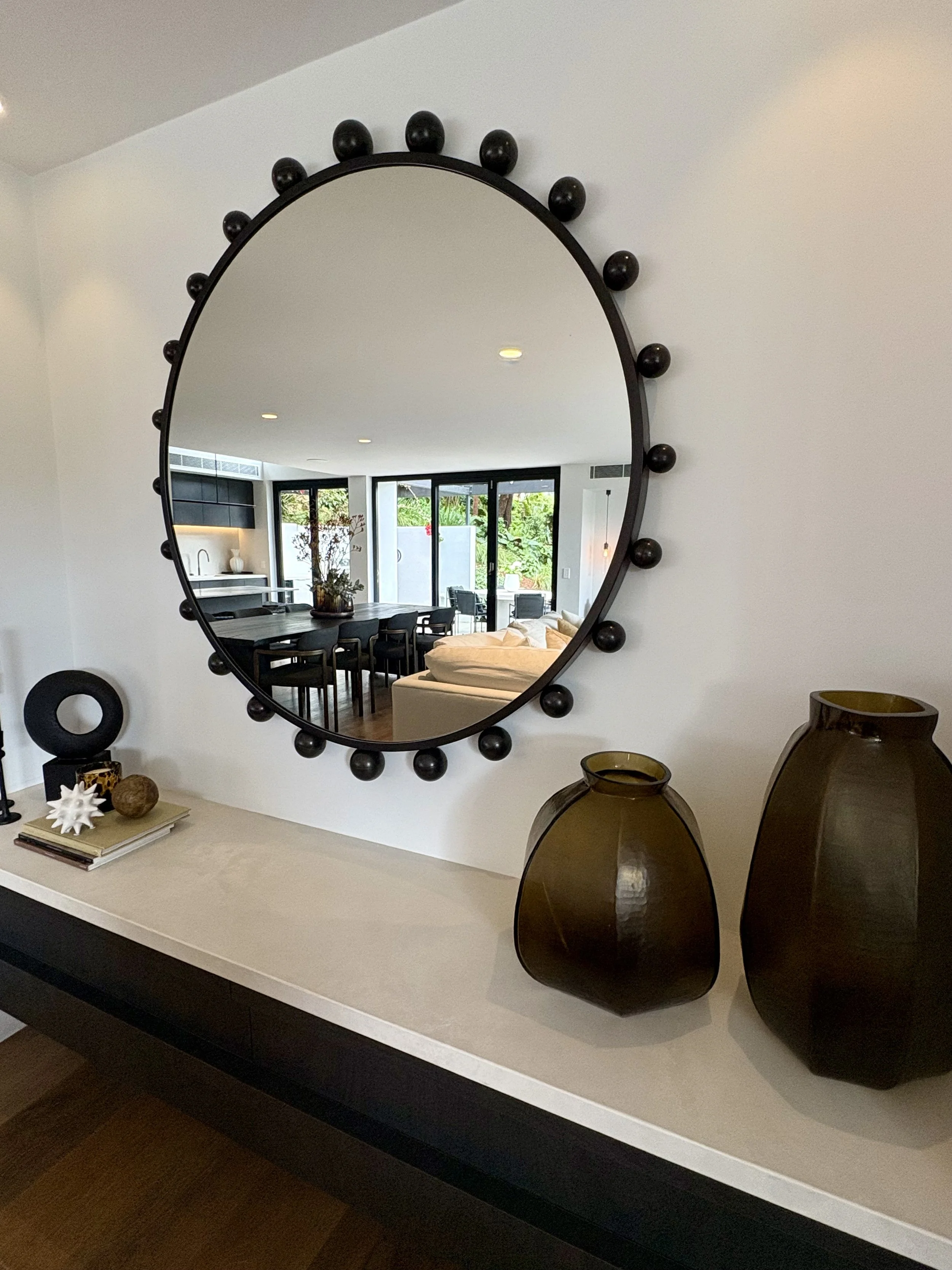 FullSizeRender (18).jpeg