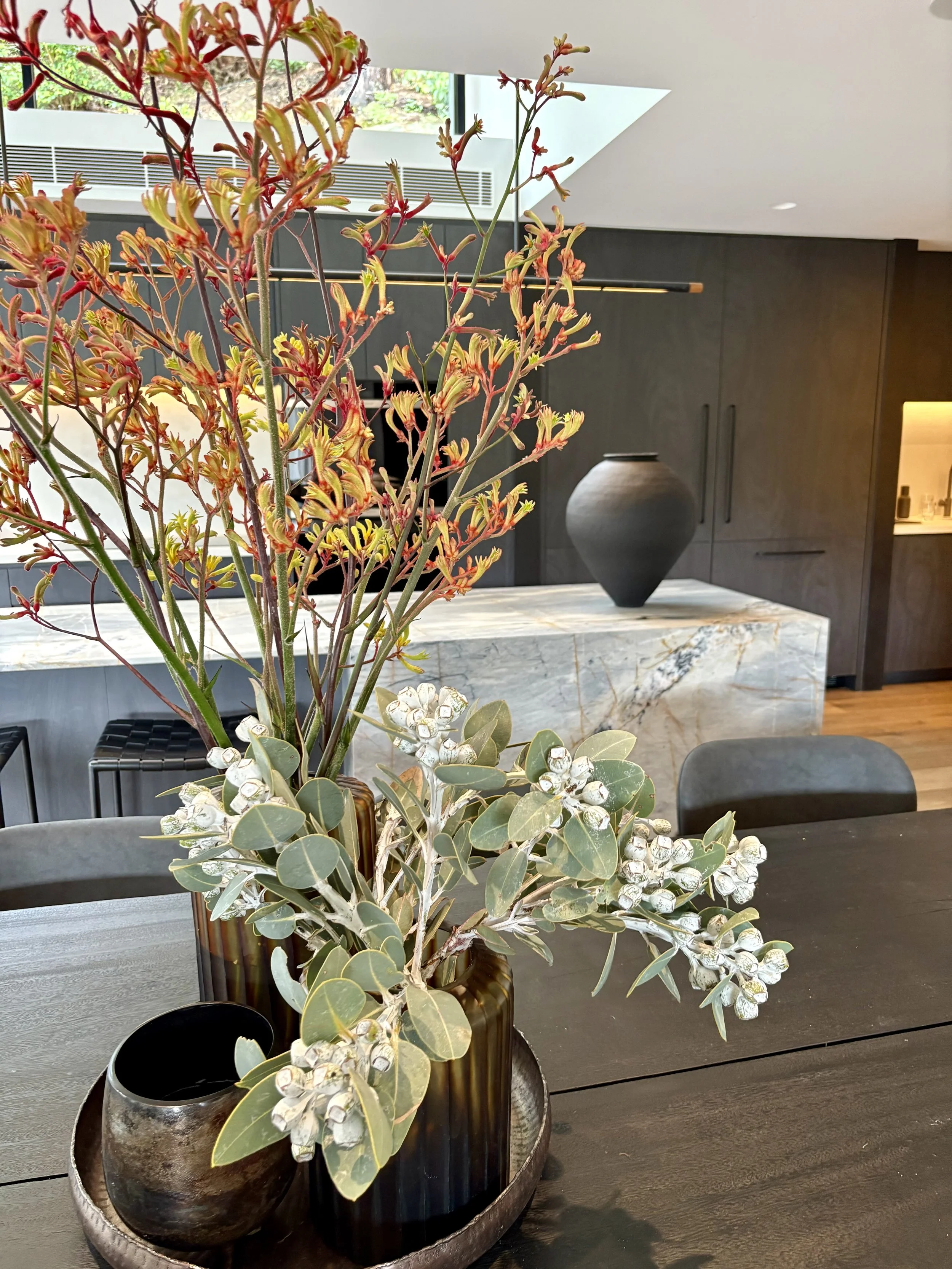 FullSizeRender (20).jpeg