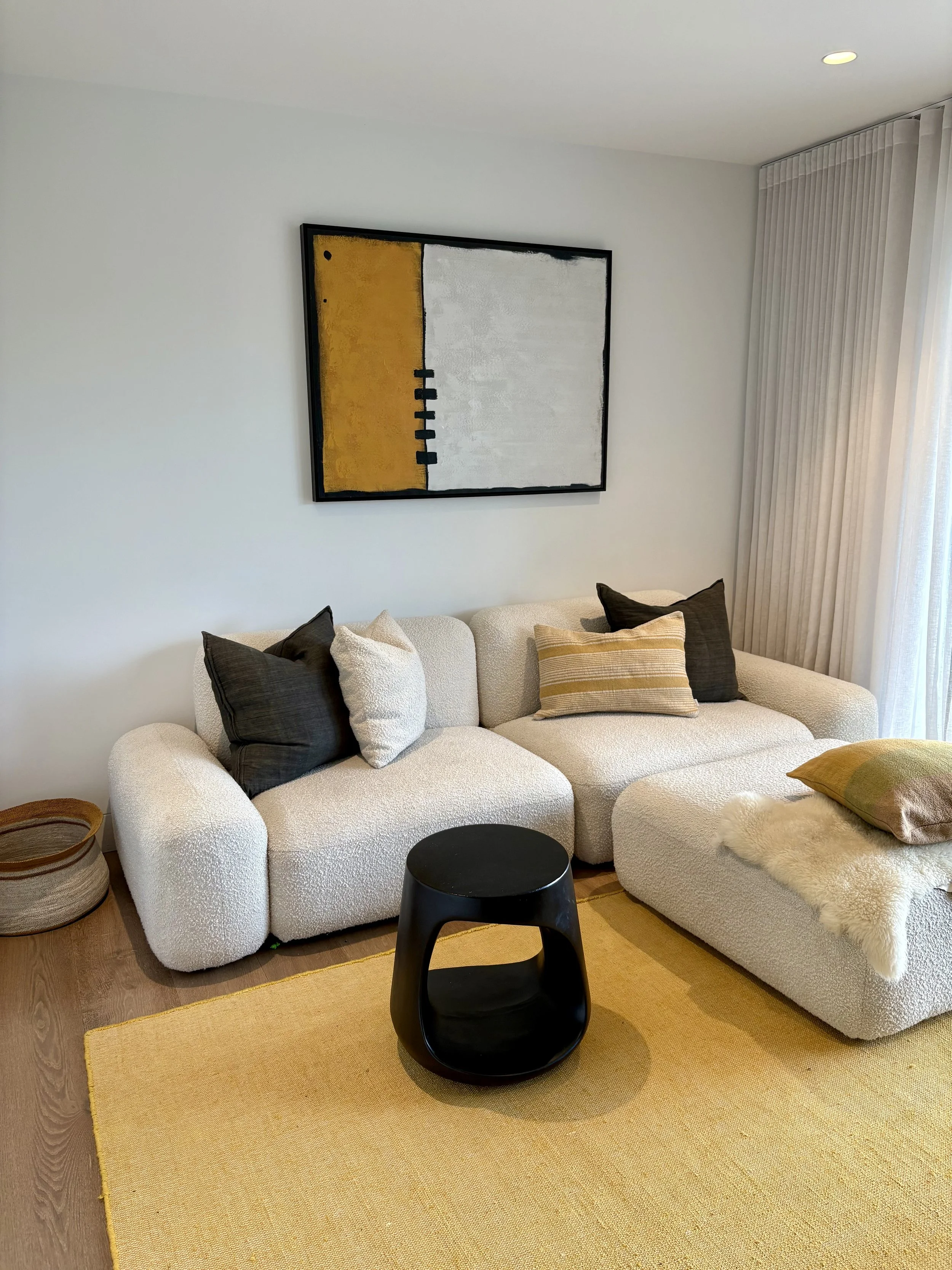 FullSizeRender (22).jpeg