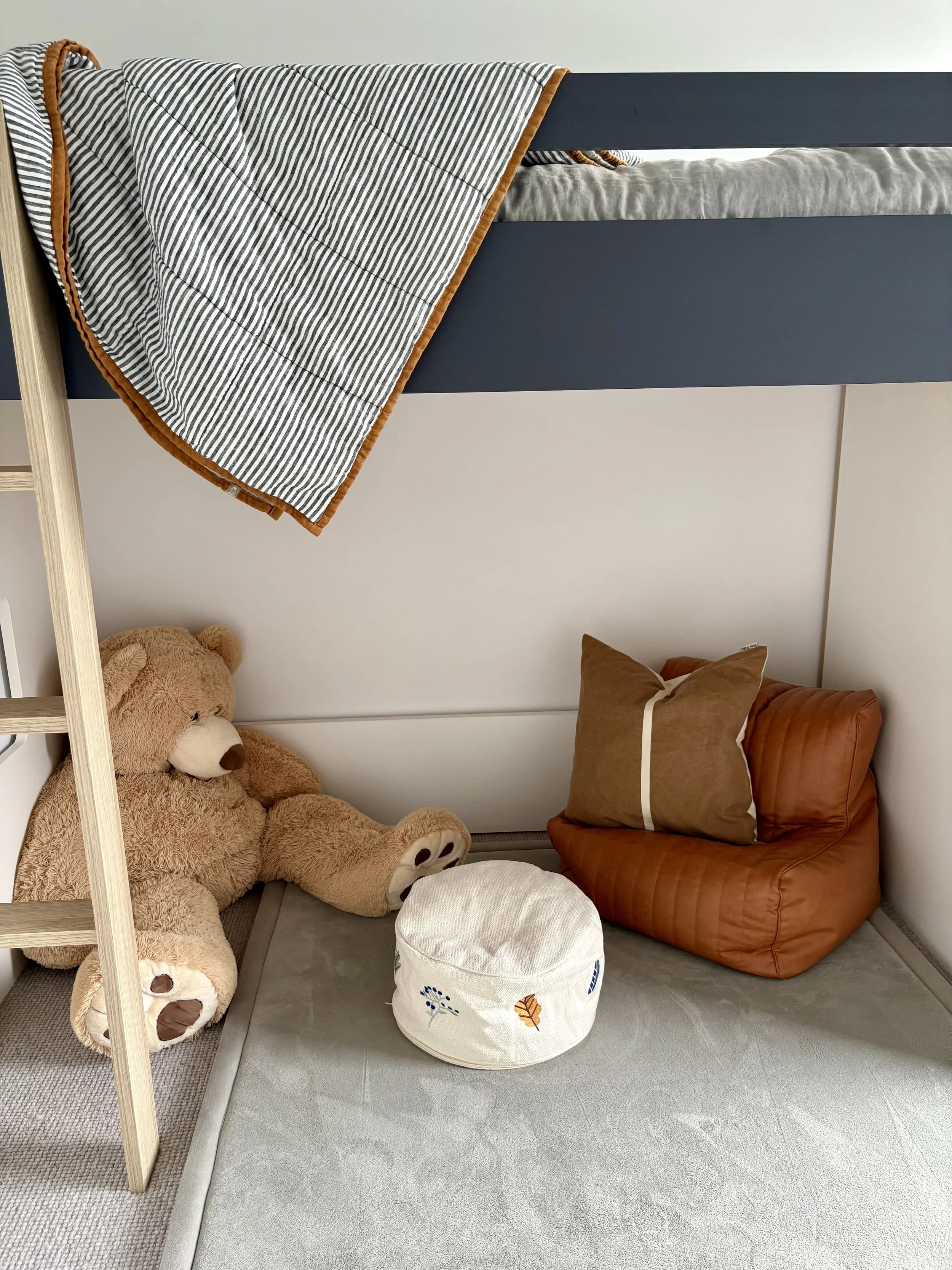 FullSizeRender (24).jpeg