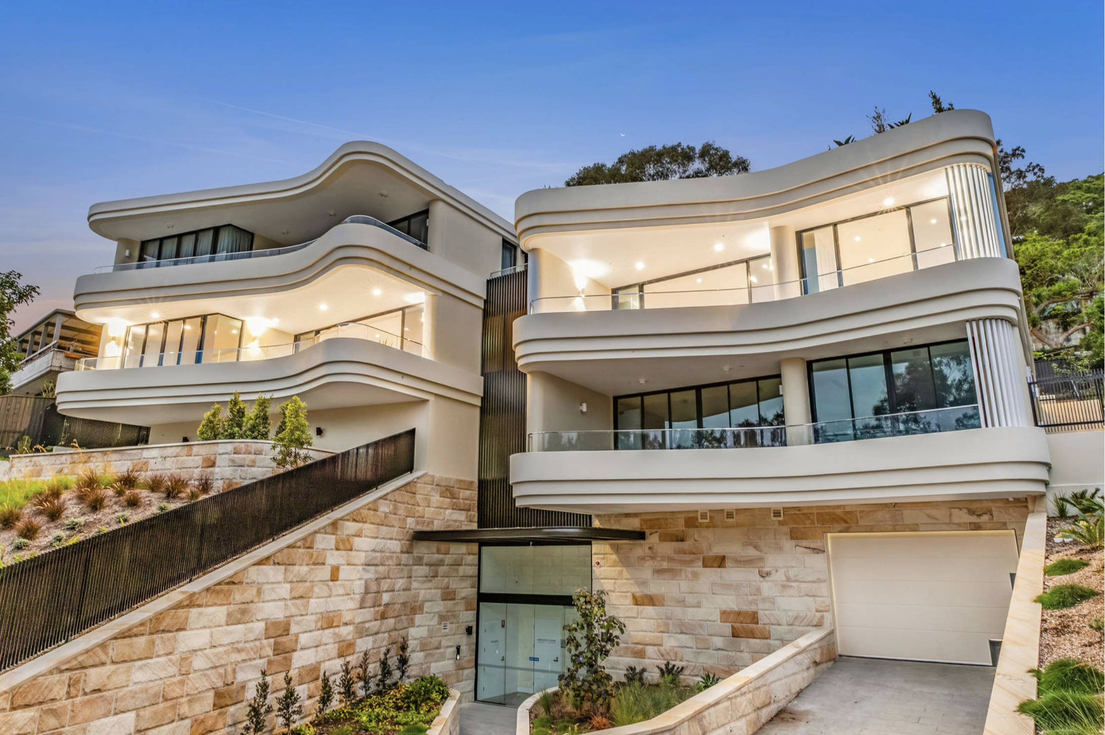 Screenshot 2025-12-18 at 8.05.42 pm.png