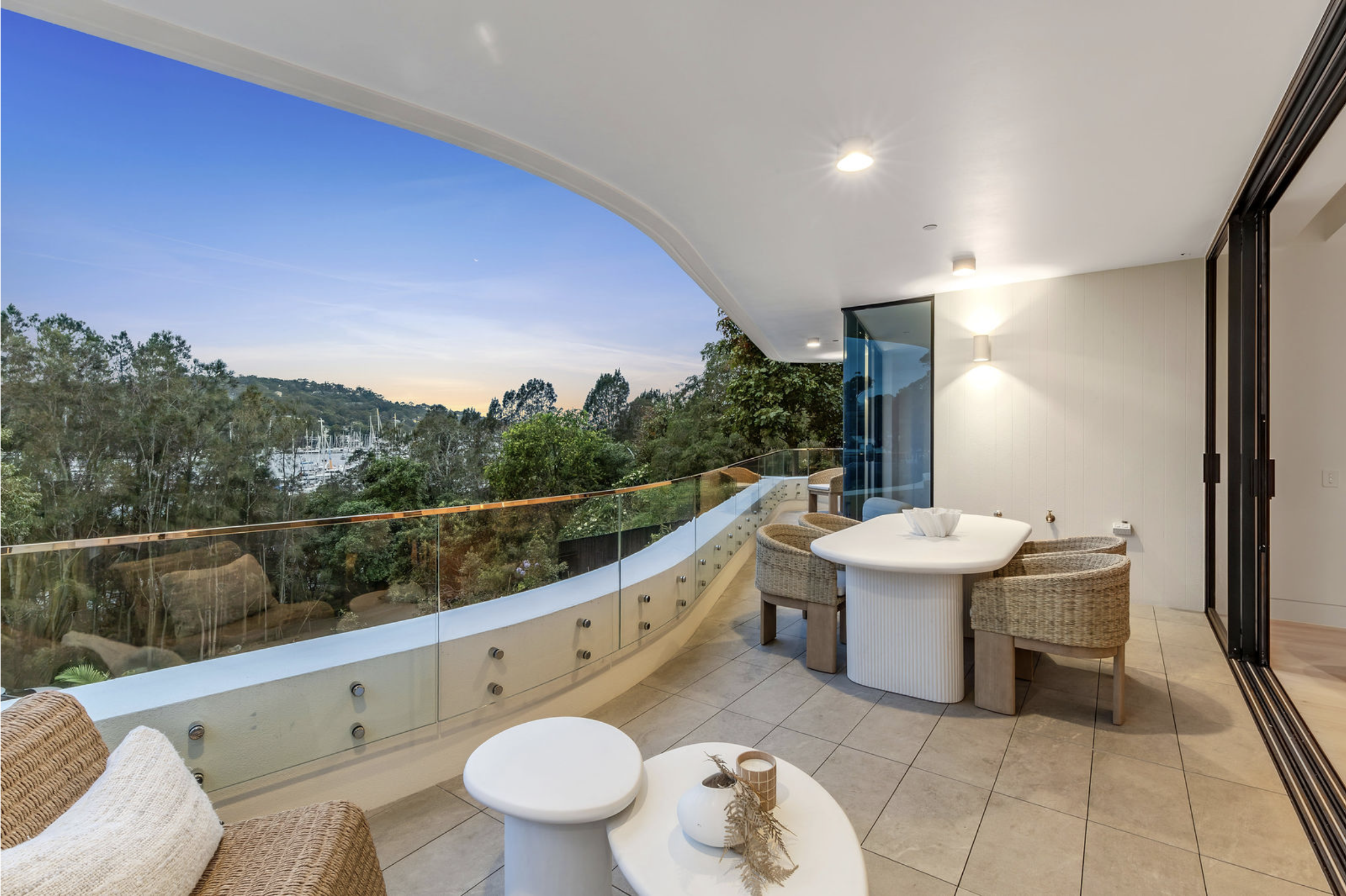 Screenshot 2025-12-18 at 8.04.21 pm.png