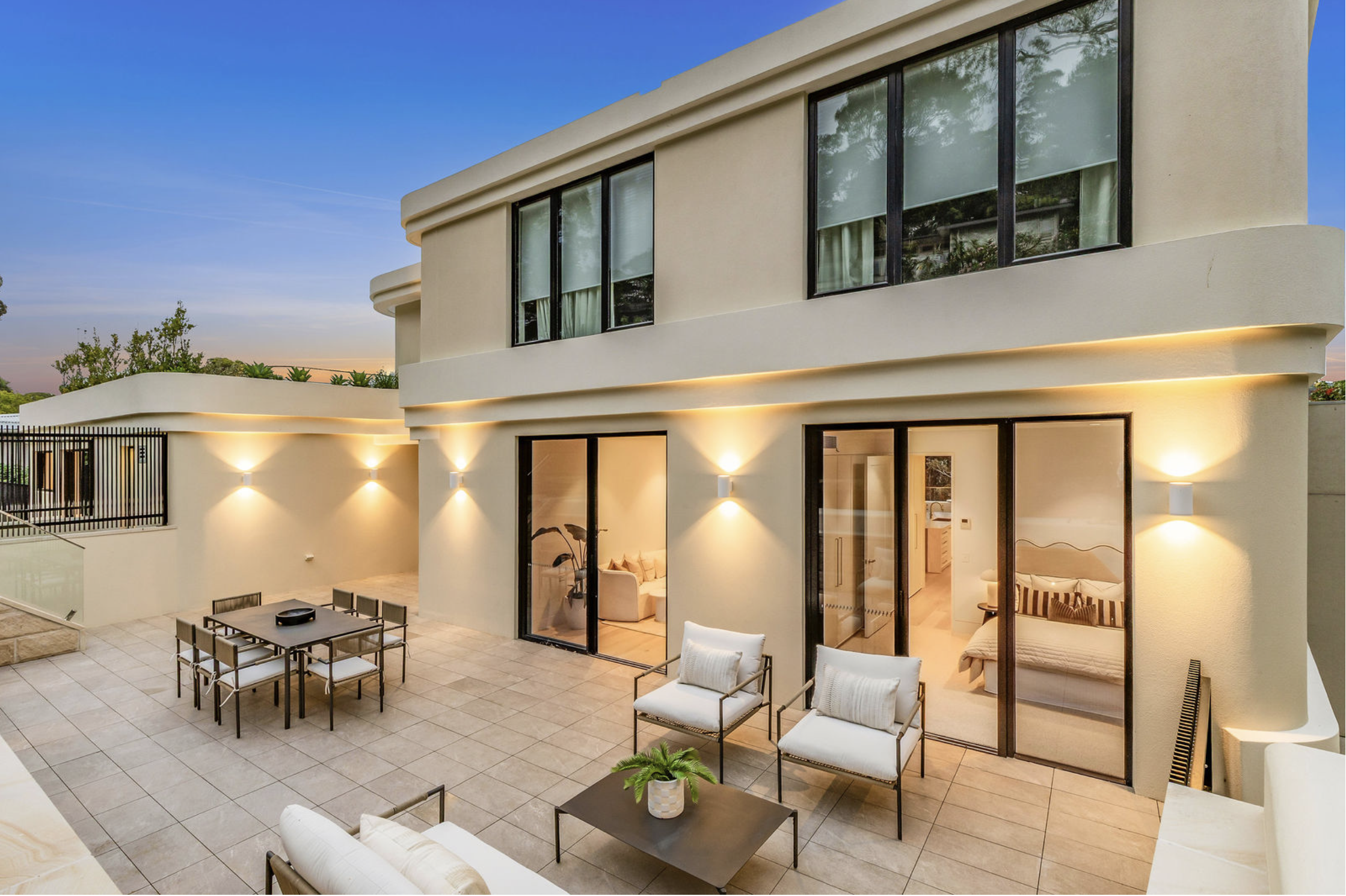 Screenshot 2025-12-18 at 8.06.15 pm.png