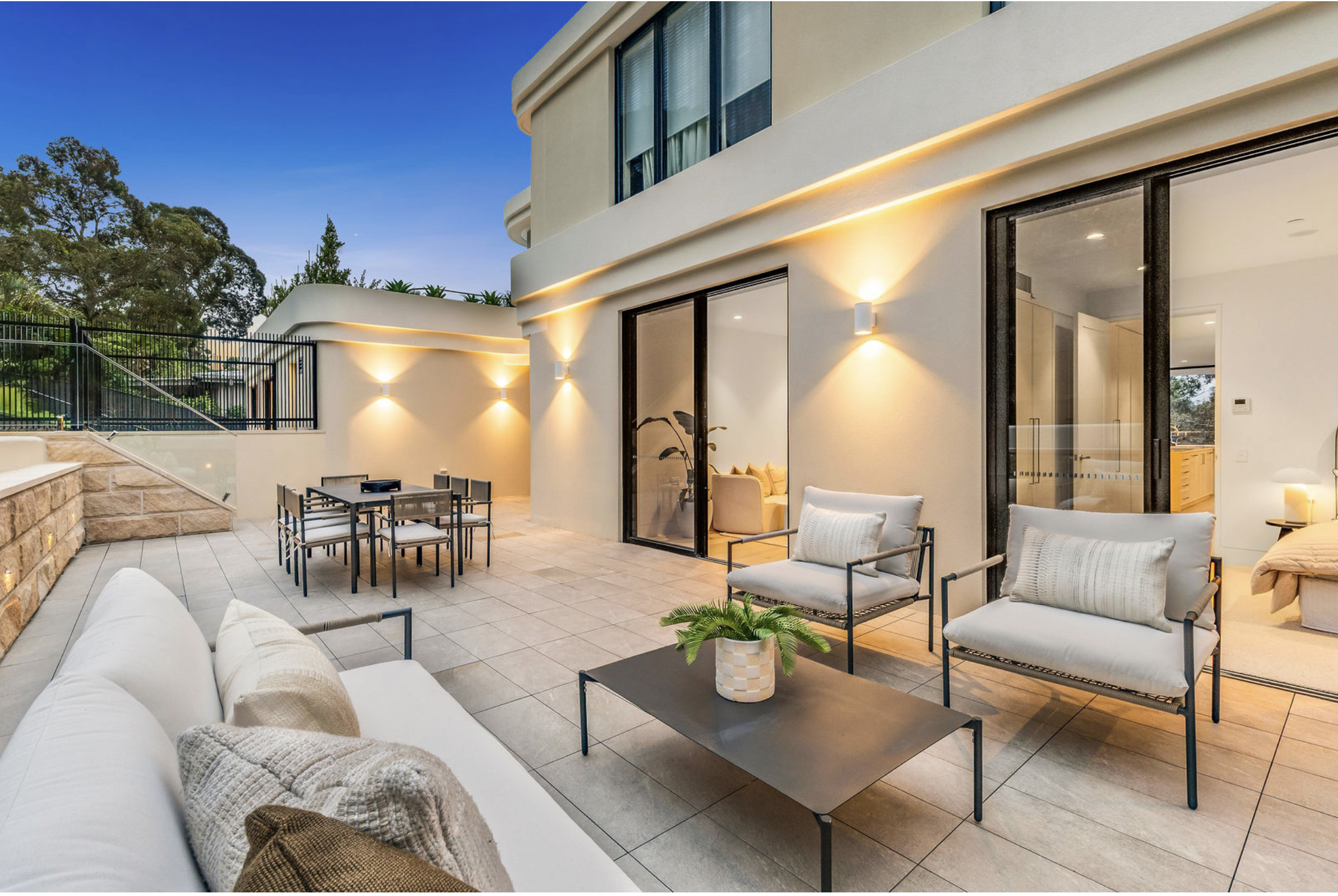 Screenshot 2025-12-18 at 8.06.30 pm.png