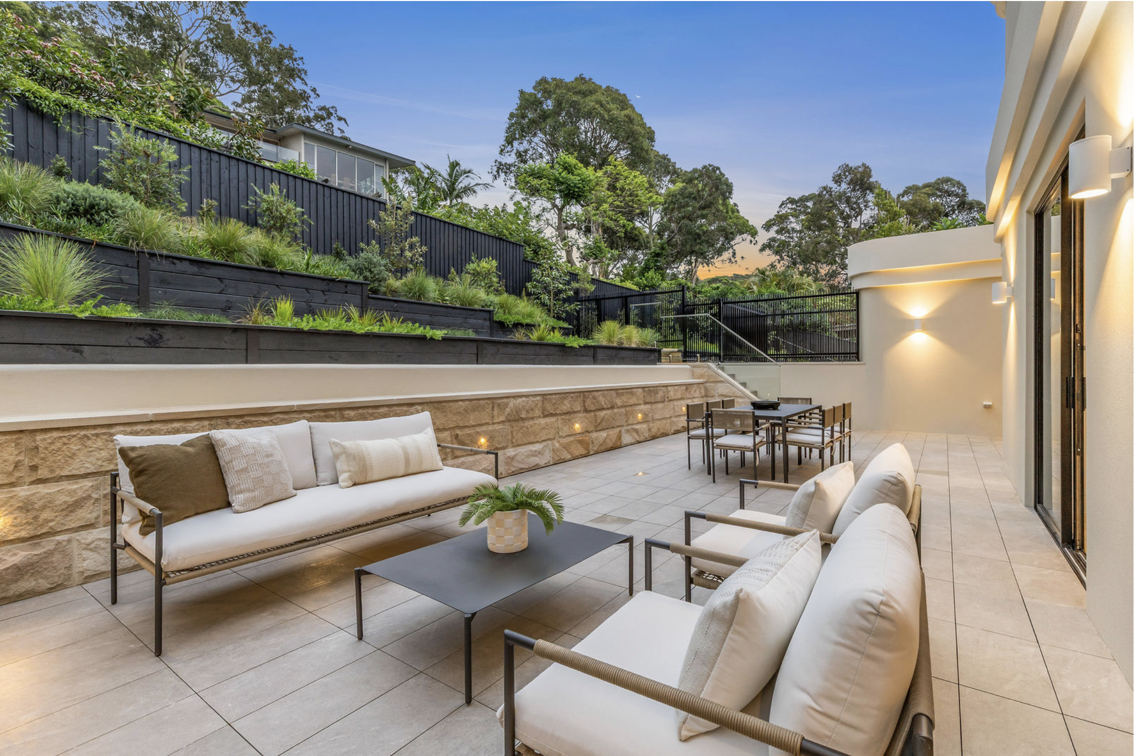 Screenshot 2025-12-18 at 8.06.40 pm.png