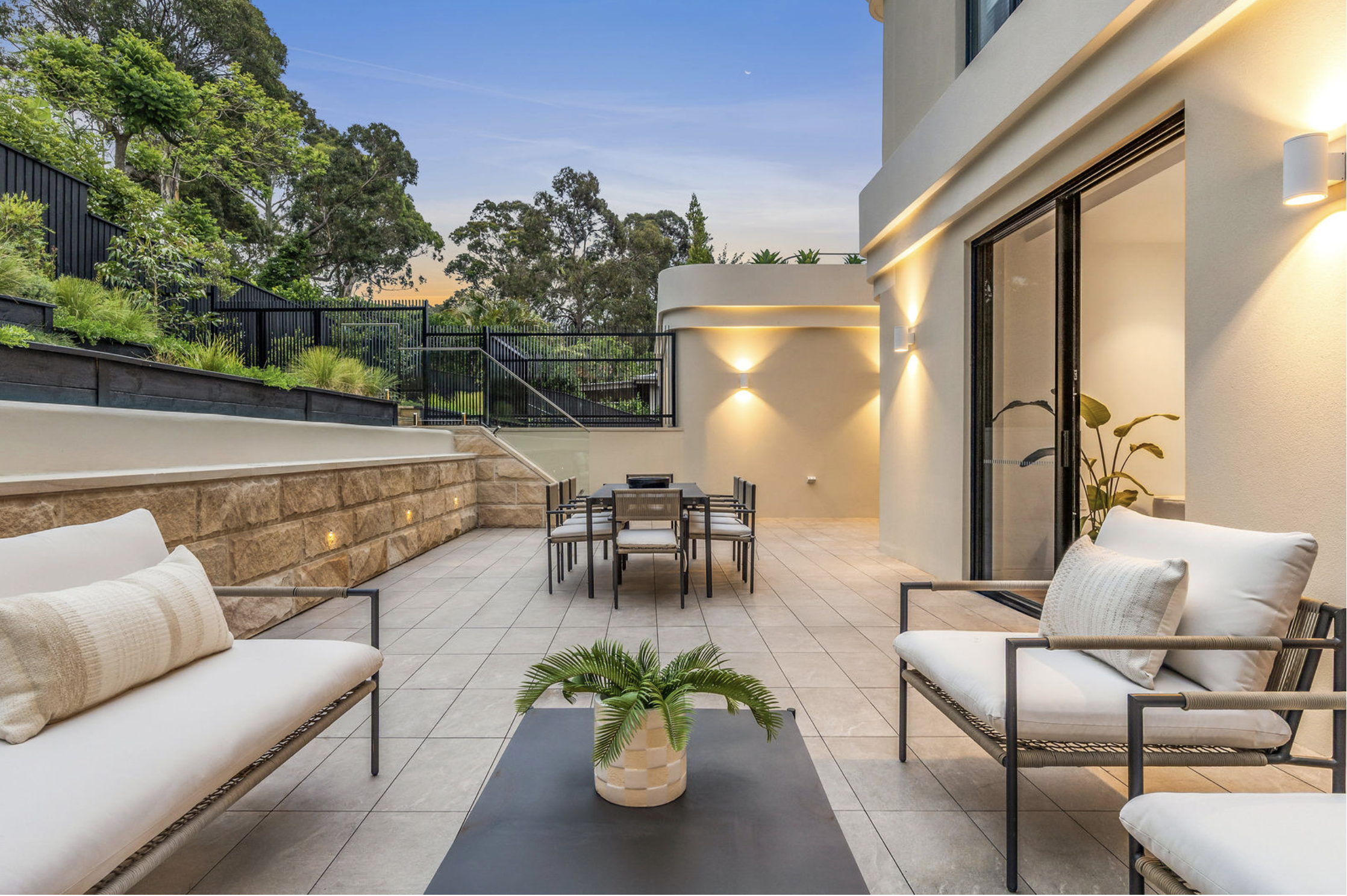 Screenshot 2025-12-18 at 8.06.50 pm.png