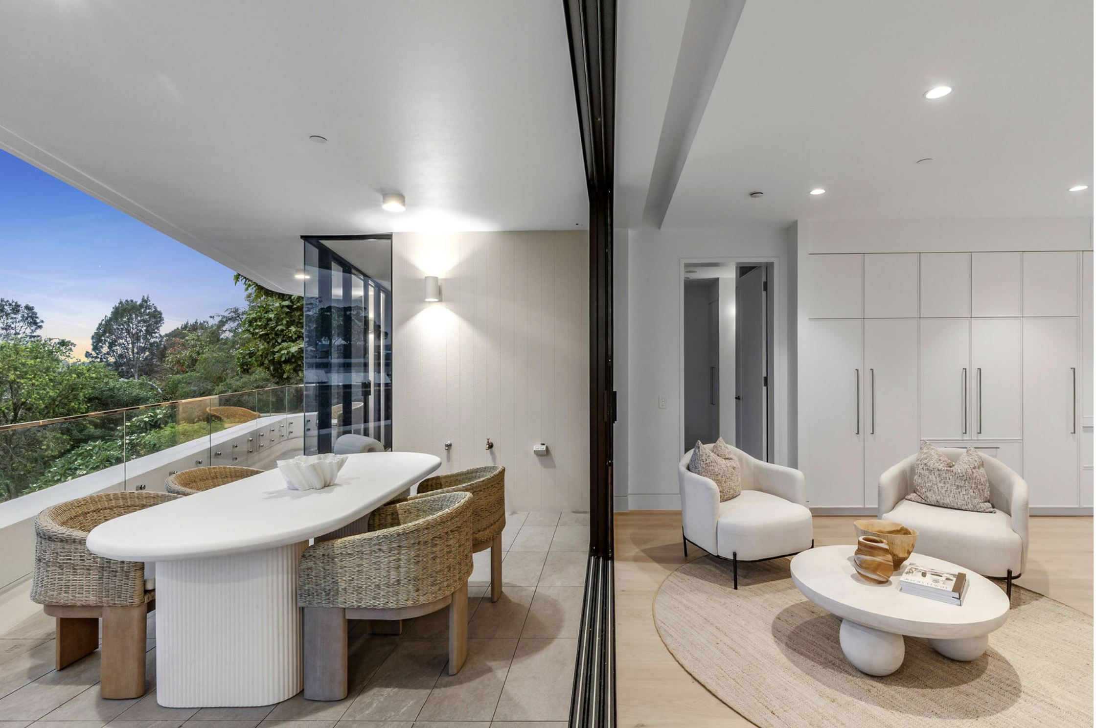 Screenshot 2025-12-18 at 8.05.01 pm.png