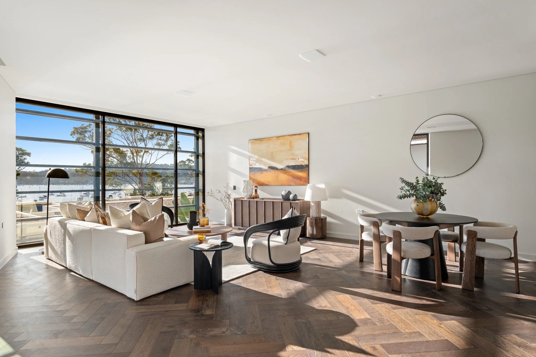 038BF9E1-1B4F-4917-9563-AF3DAC832F1E_L0_001-4_7_2025, 9_40_06 am.jpg