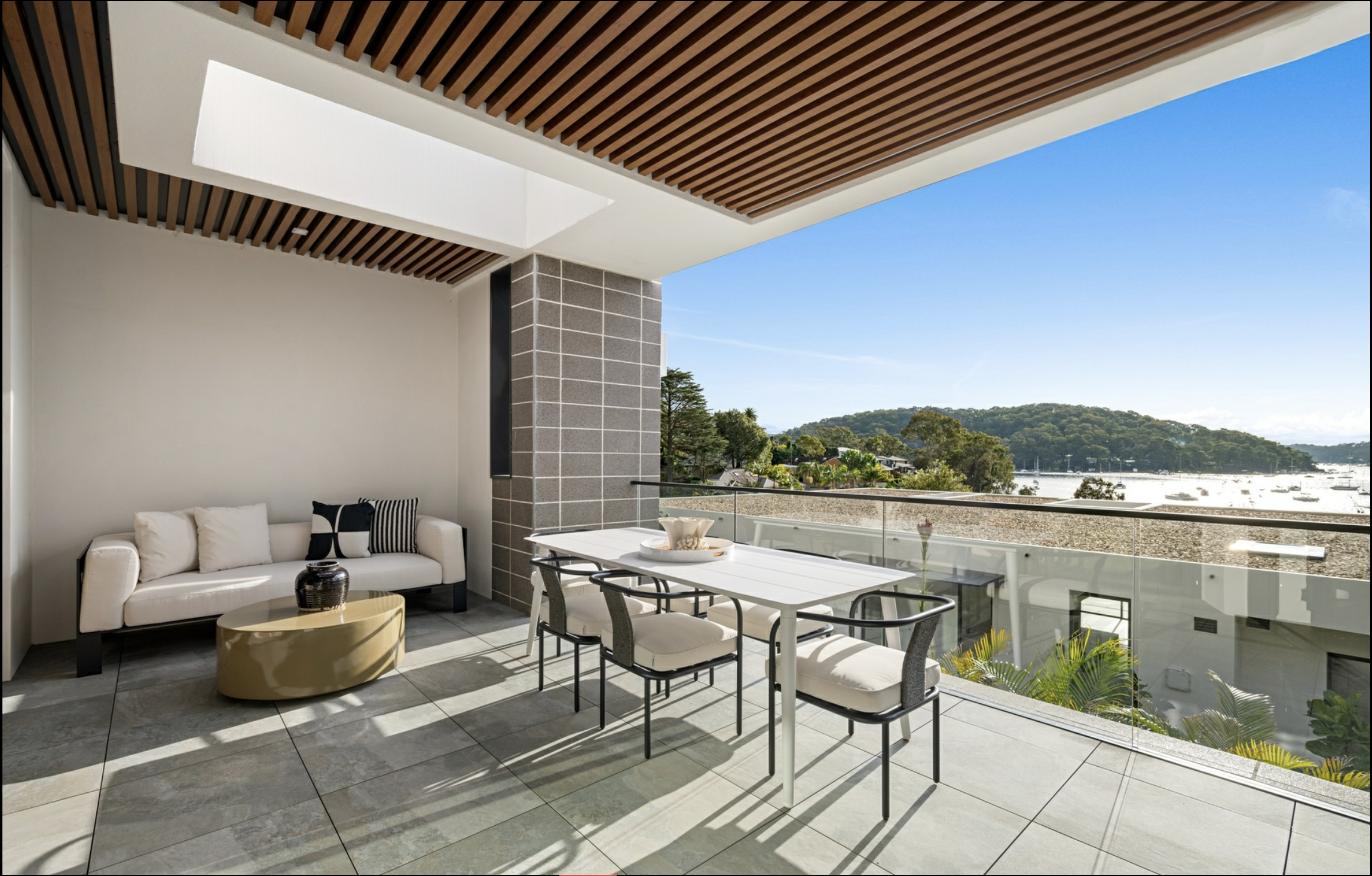 Screenshot 2025-06-29 at 11.25.09 am.png