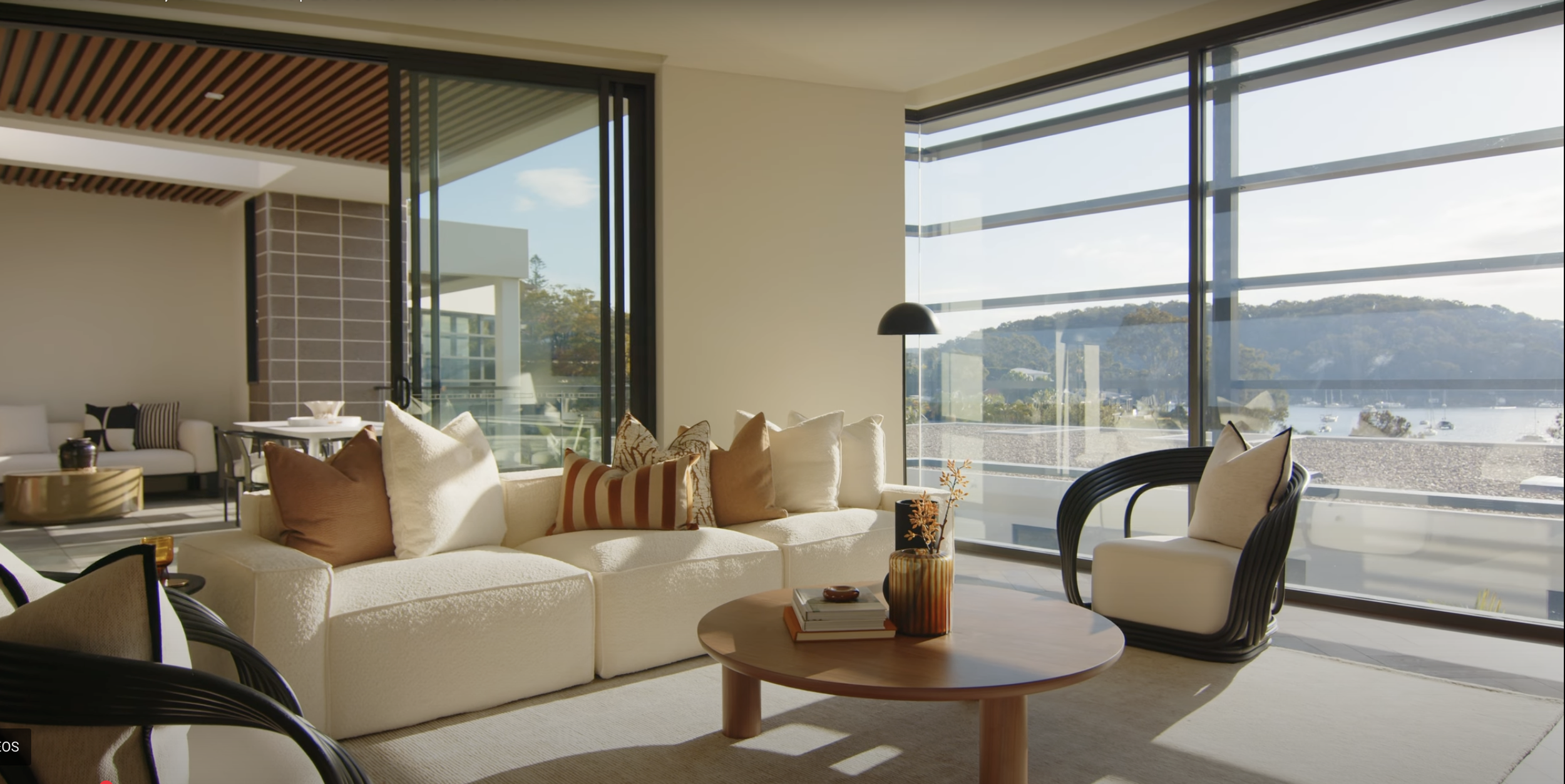 Screenshot 2025-06-29 at 11.33.02 am.png