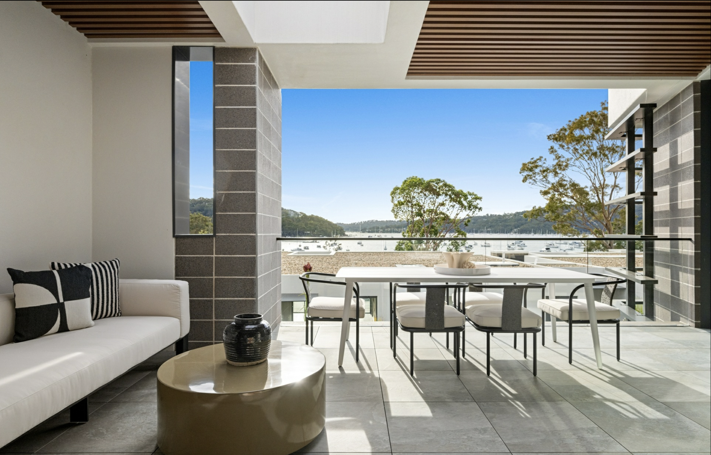 Screenshot 2025-06-29 at 11.26.54 am.png