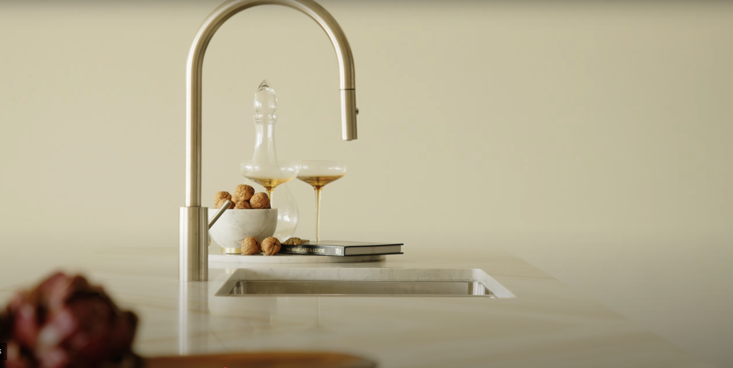 Screenshot 2025-06-29 at 11.40.55 am.png