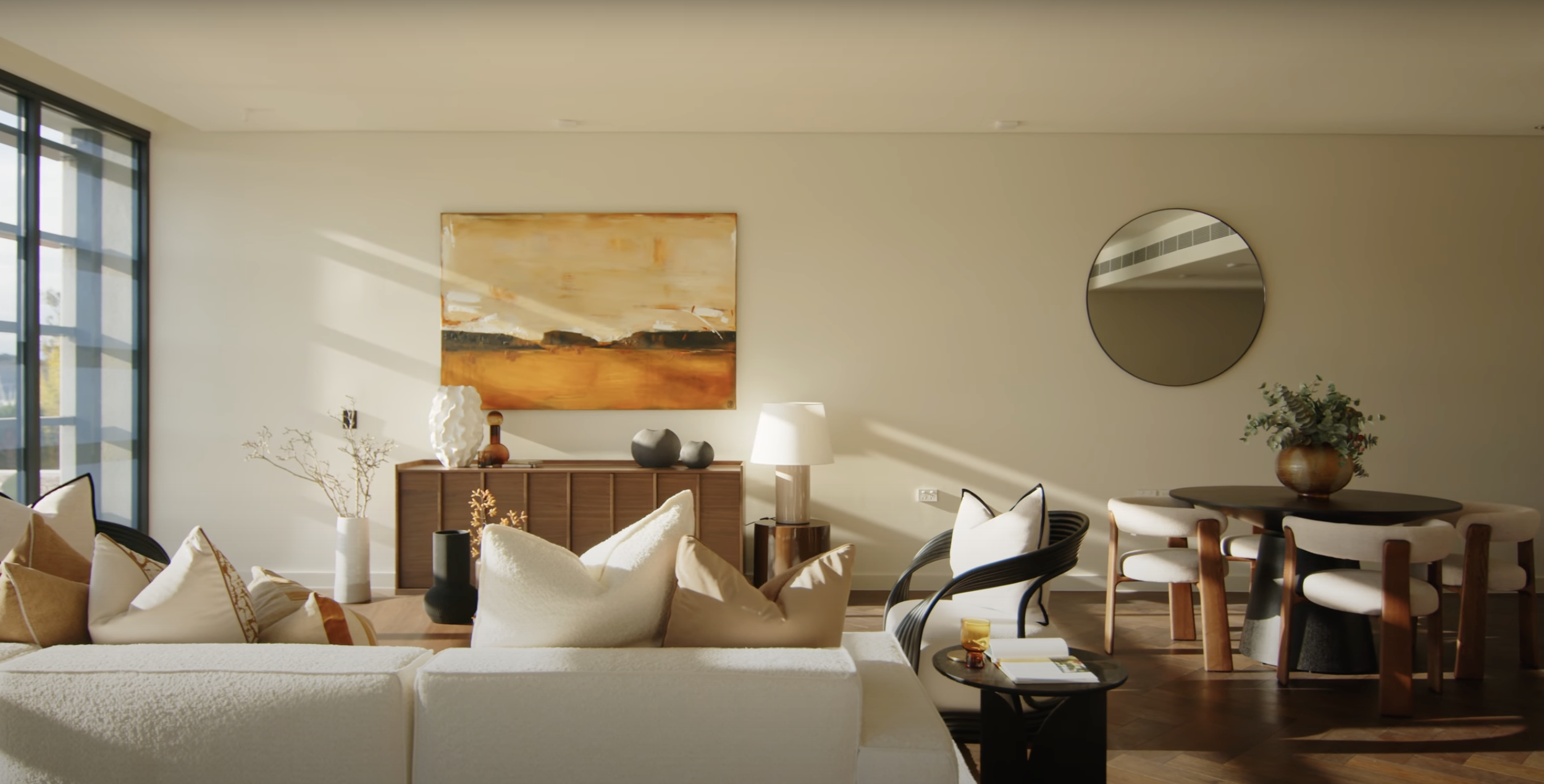 Screenshot 2025-06-29 at 11.41.35 am.png