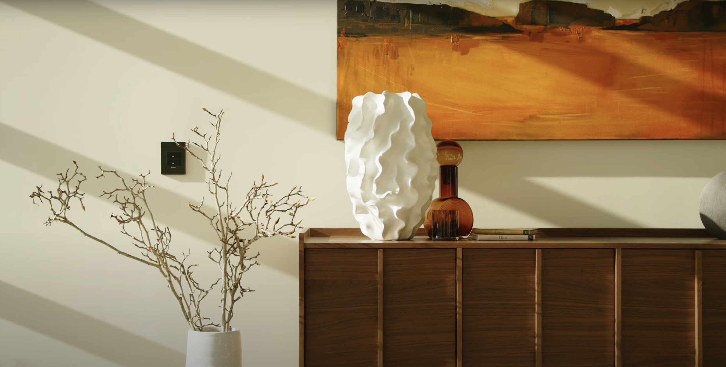 Screenshot 2025-06-29 at 11.41.52 am.png