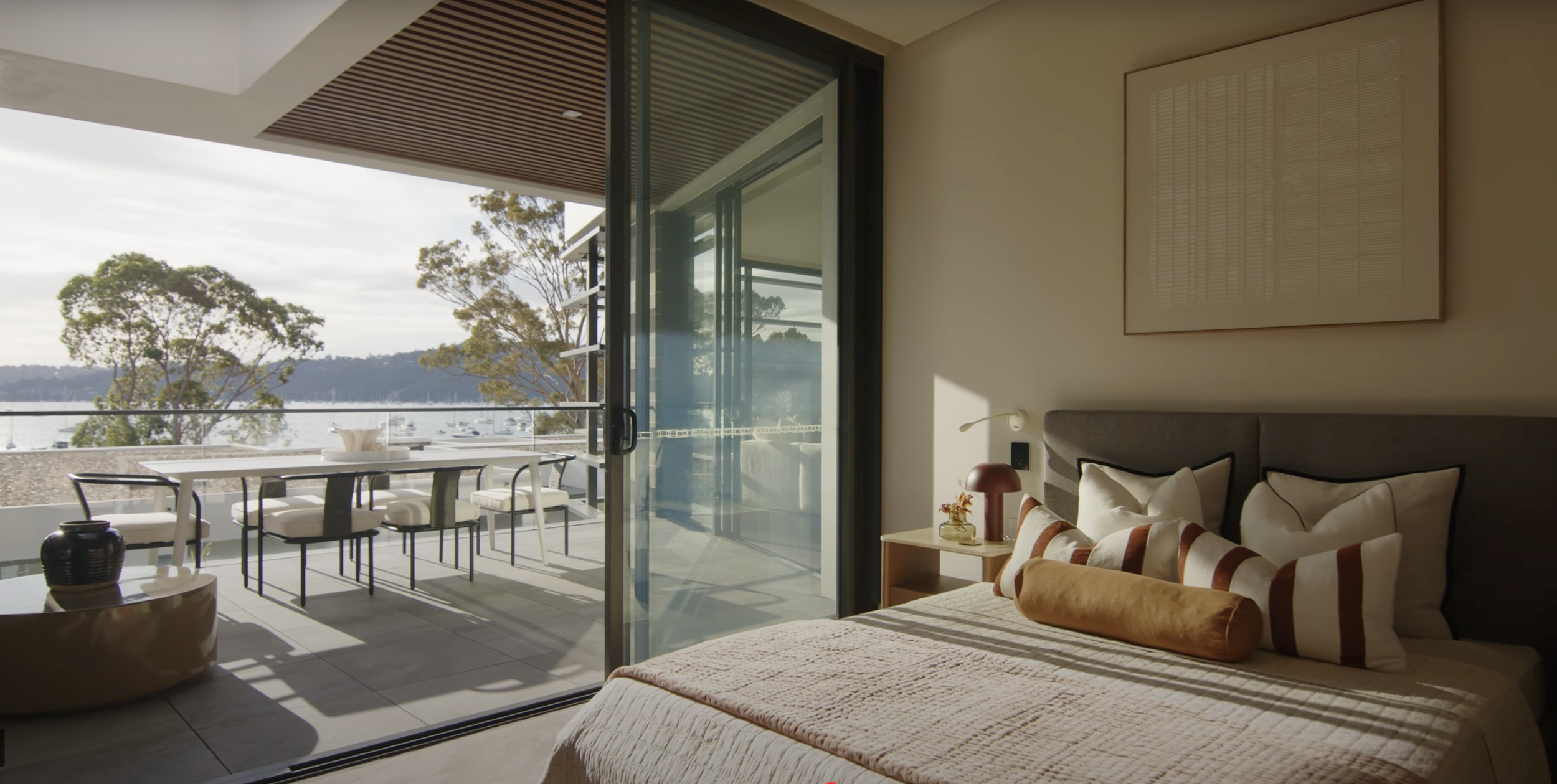 Screenshot 2025-06-29 at 11.44.28 am.png