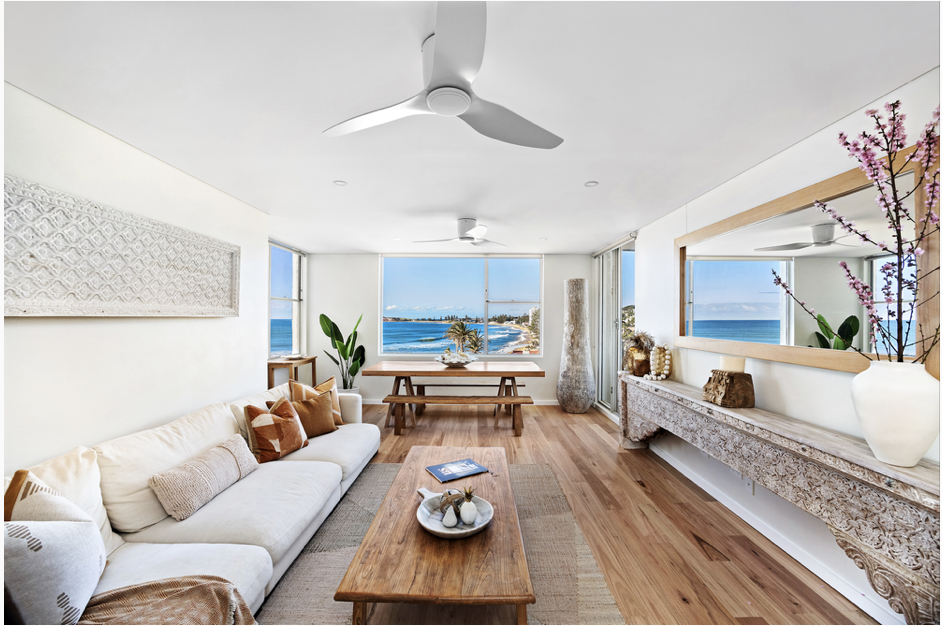 Screenshot 2025-08-31 at 7.11.20 pm.png