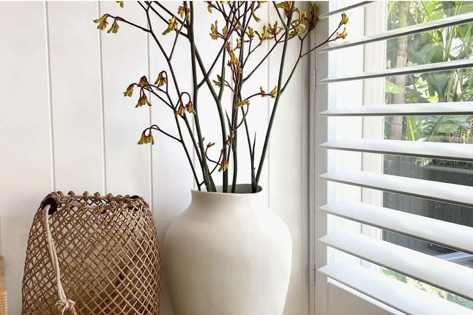 Screenshot 2025-08-31 at 7.11.57 pm.png