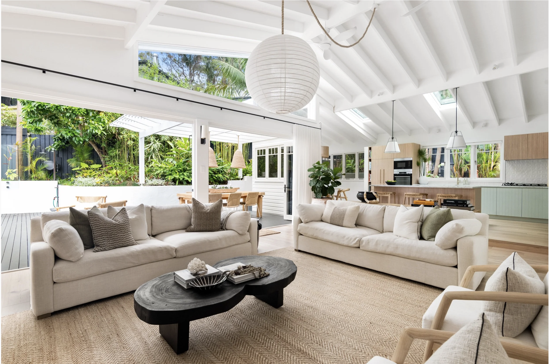 Screenshot 2025-08-31 at 7.11.01 pm.png