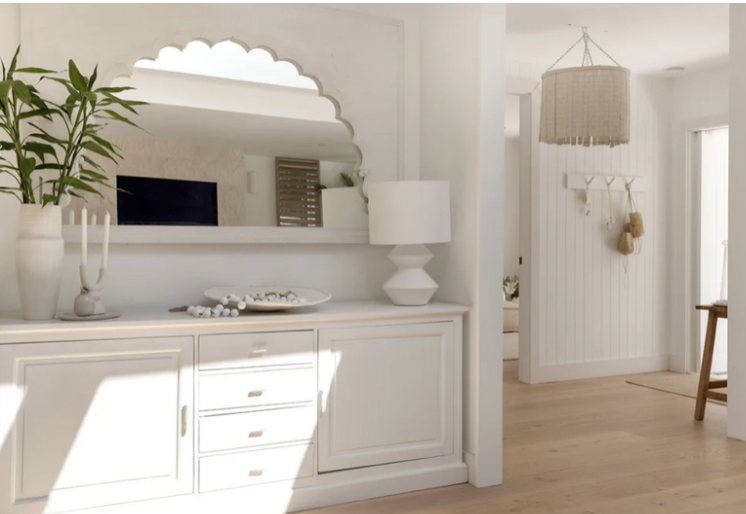 Screenshot 2025-09-03 at 7.23.20 pm.png